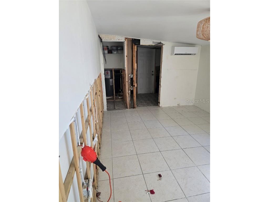 1770 Shore Acres Boulevard NE Saint Petersburg FL 33703 TB8433006 image7