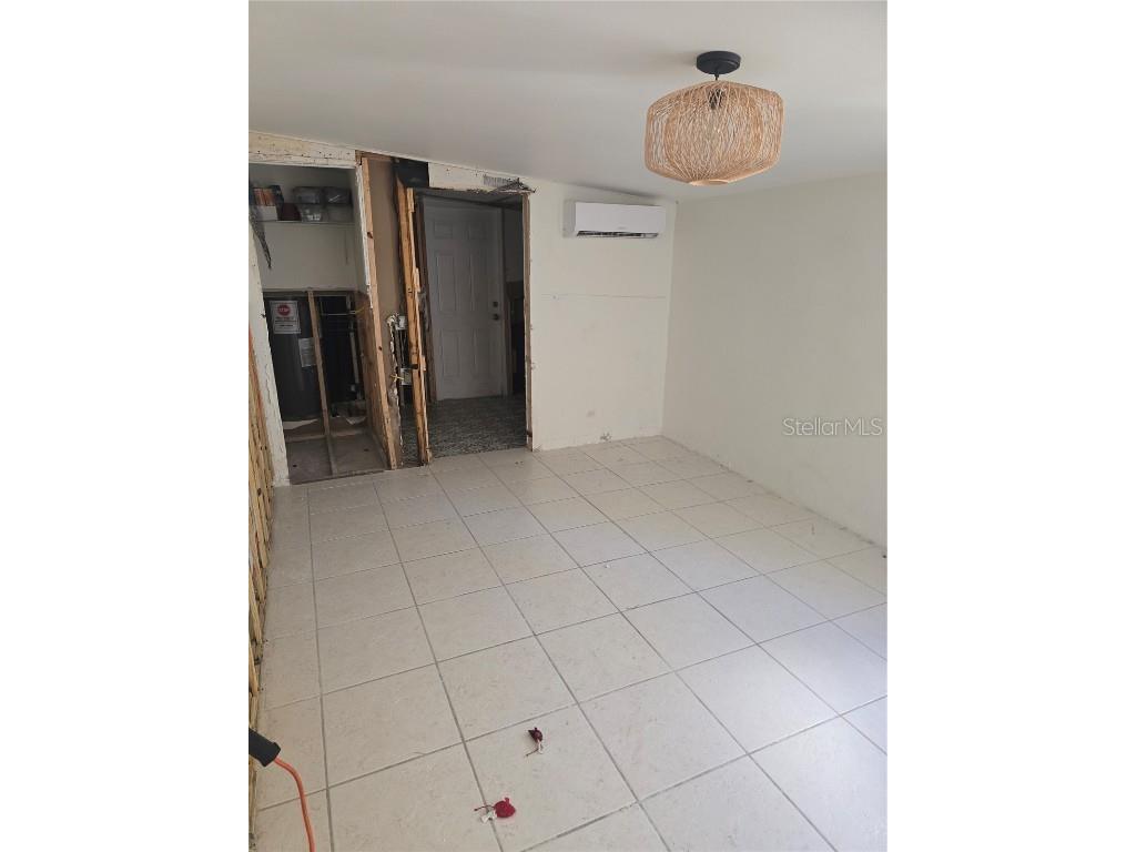 1770 Shore Acres Boulevard NE Saint Petersburg FL 33703 TB8433006 image8