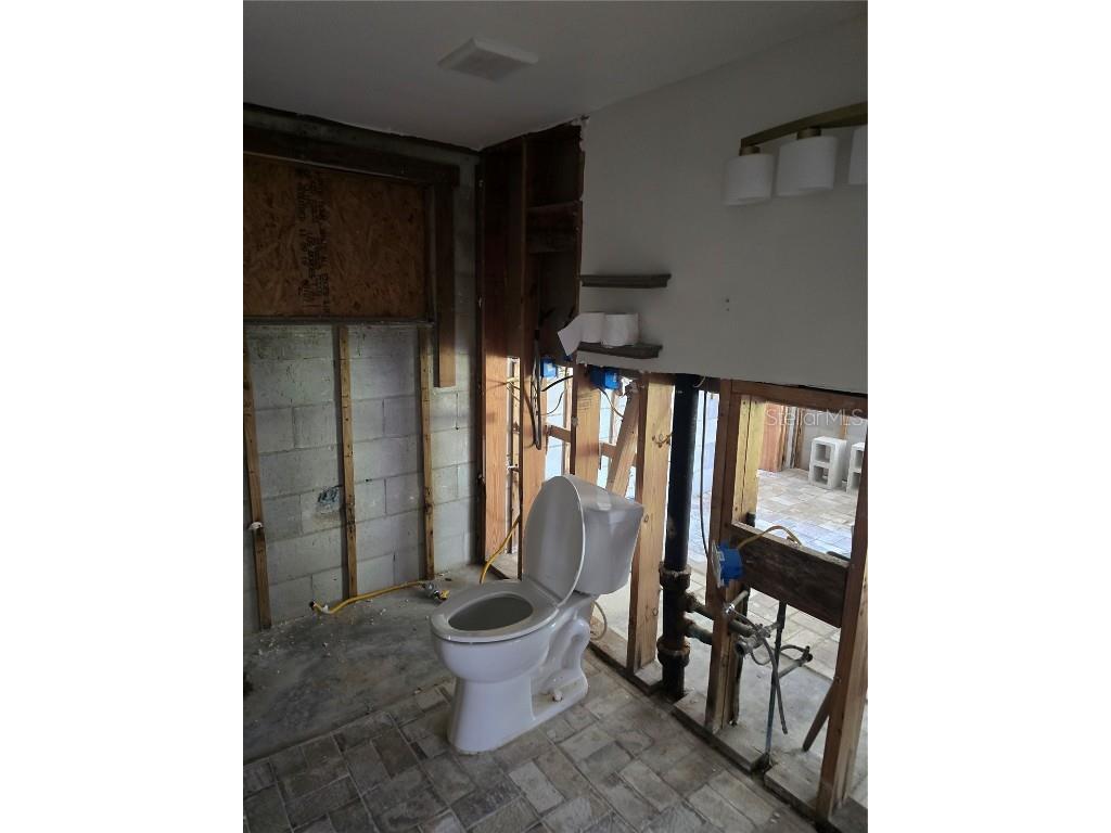 1770 Shore Acres Boulevard NE Saint Petersburg FL 33703 TB8433006 image9