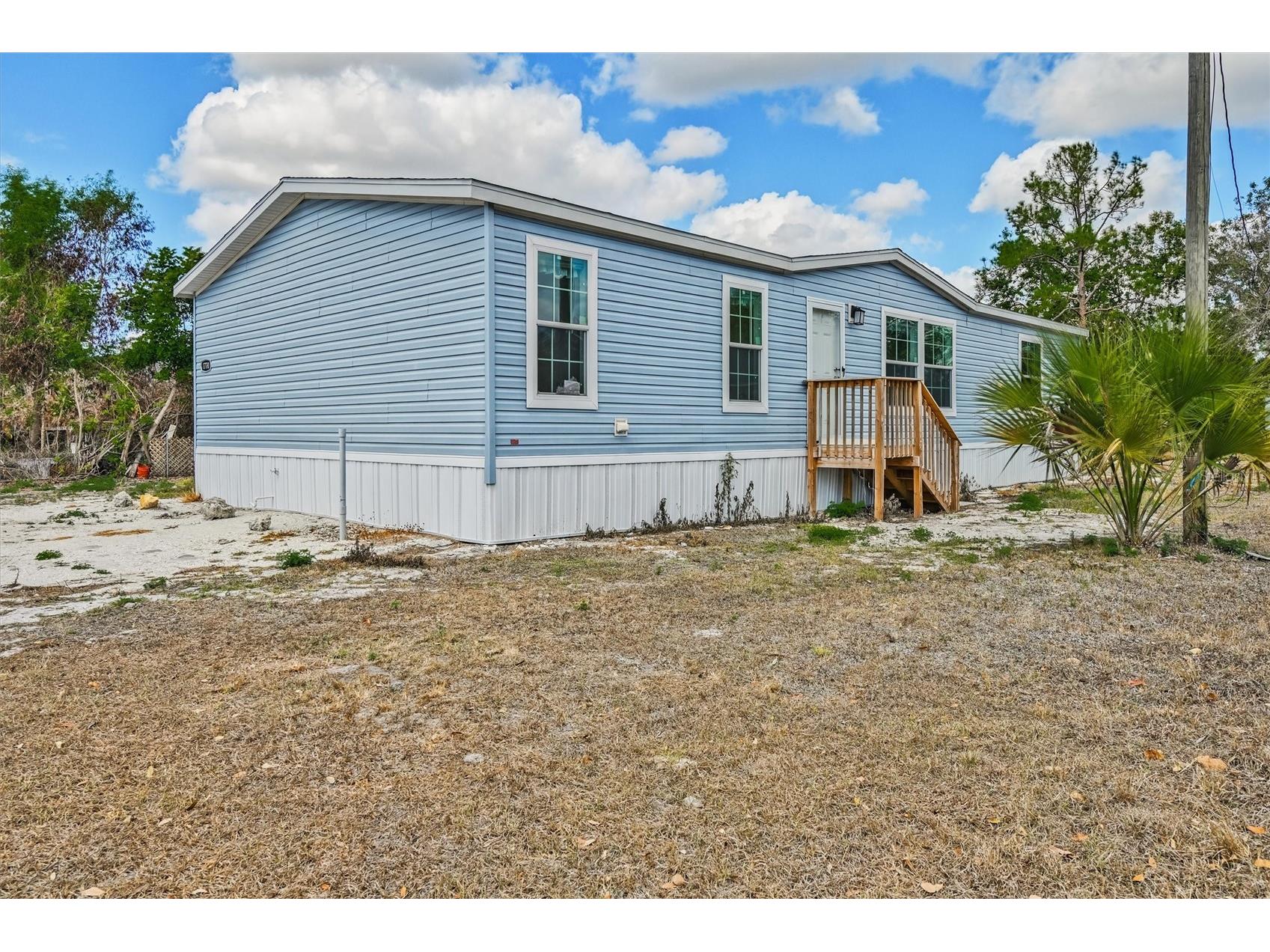 1770 Tucker Lane North Fort Myers FL 33917 A4685043 image1