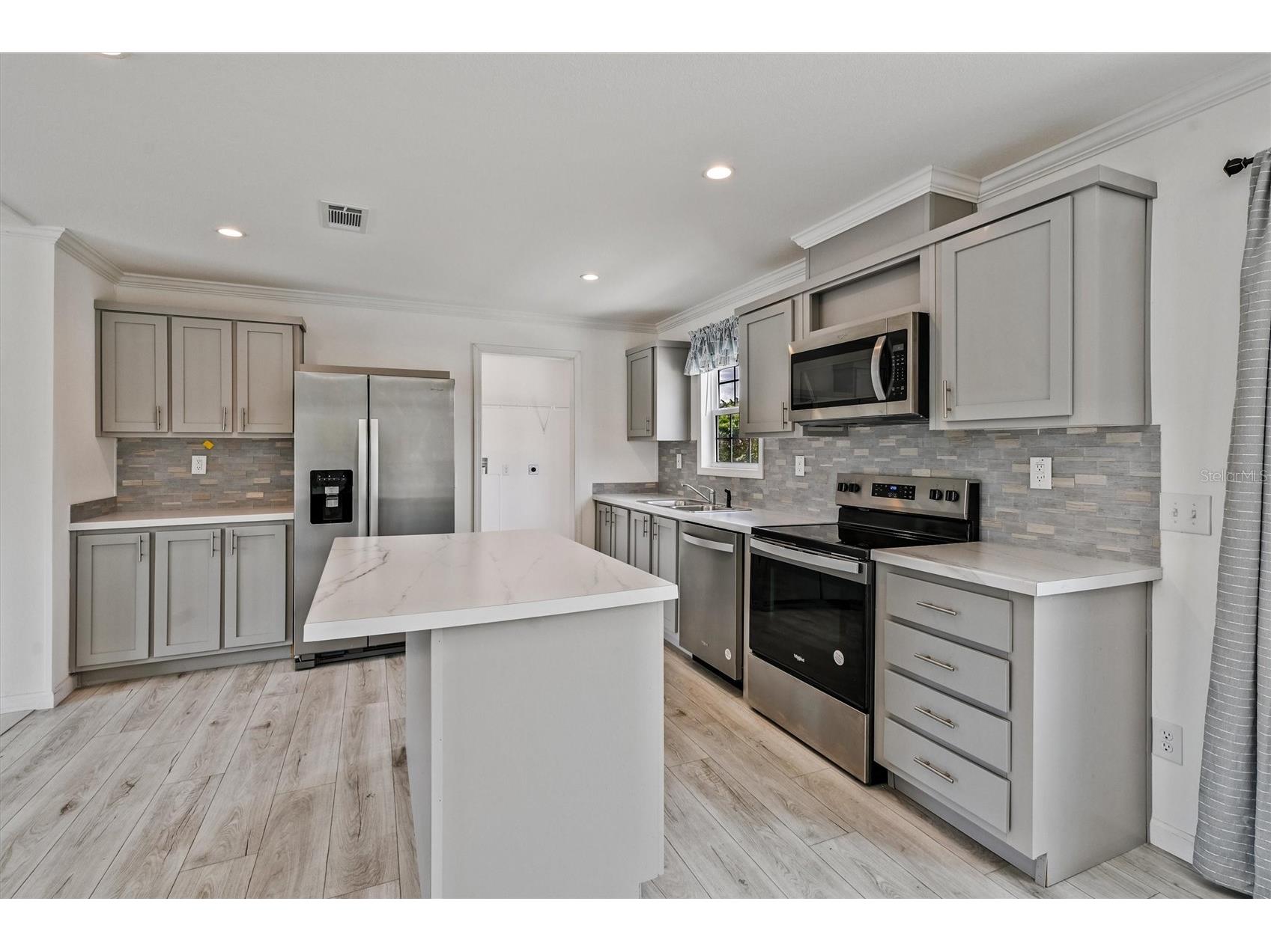 1770 Tucker Lane North Fort Myers FL 33917 A4685043 image12