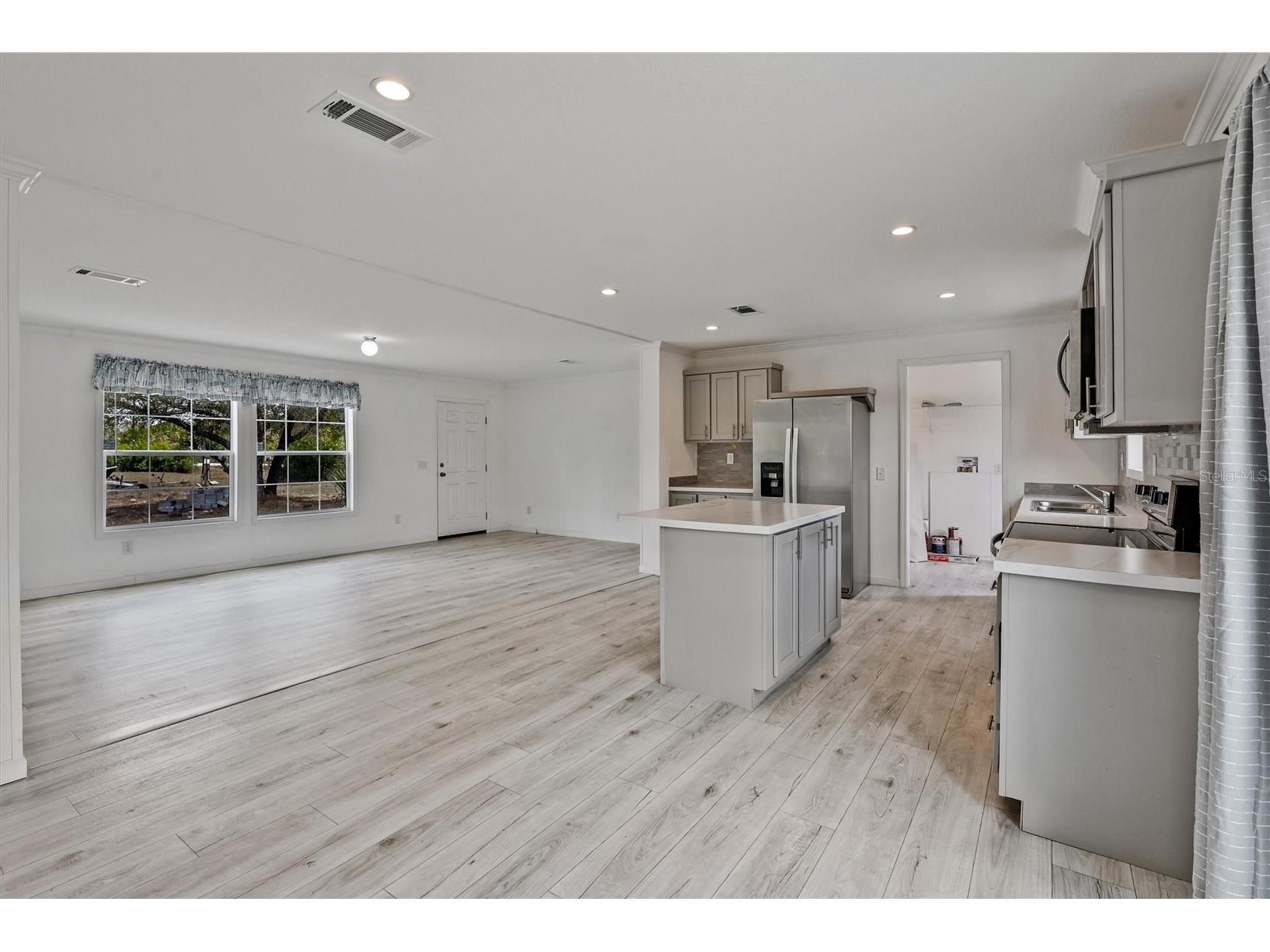 1770 Tucker Lane North Fort Myers FL 33917 A4685043 image14