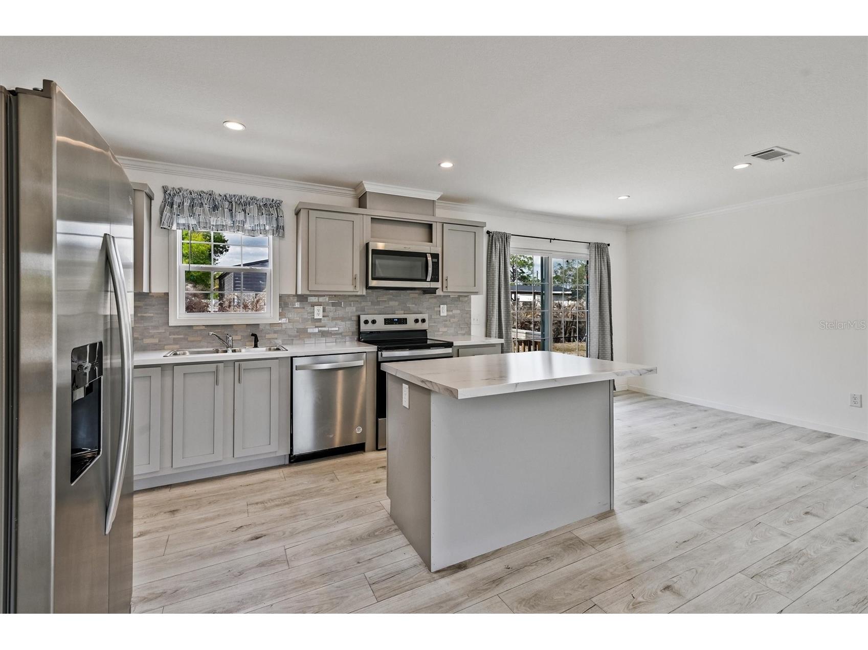 1770 Tucker Lane North Fort Myers FL 33917 A4685043 image15