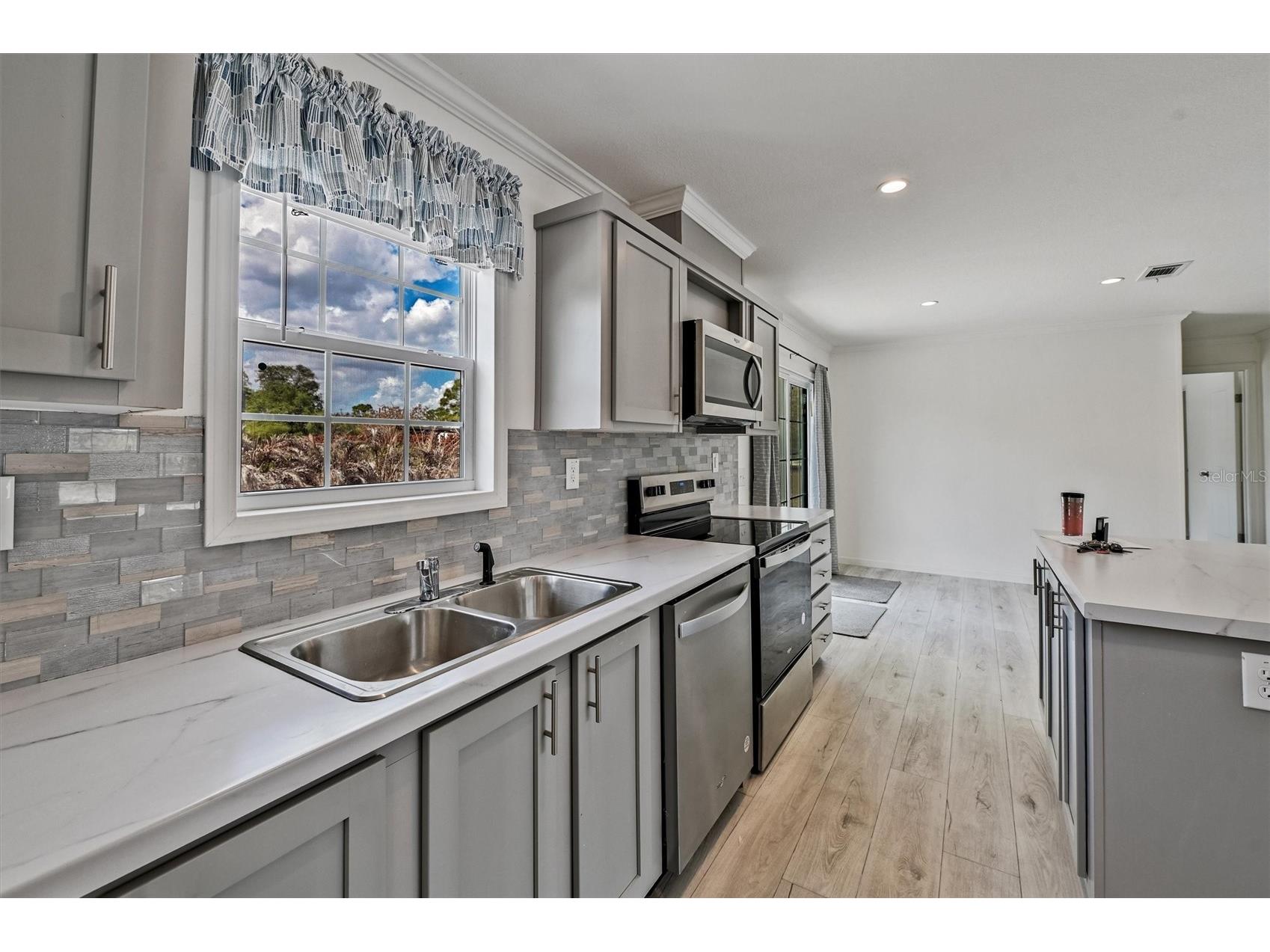 1770 Tucker Lane North Fort Myers FL 33917 A4685043 image17