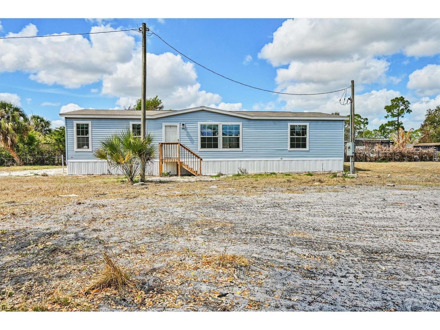 1770 Tucker Lane North Fort Myers FL 33917 A4685043 image2