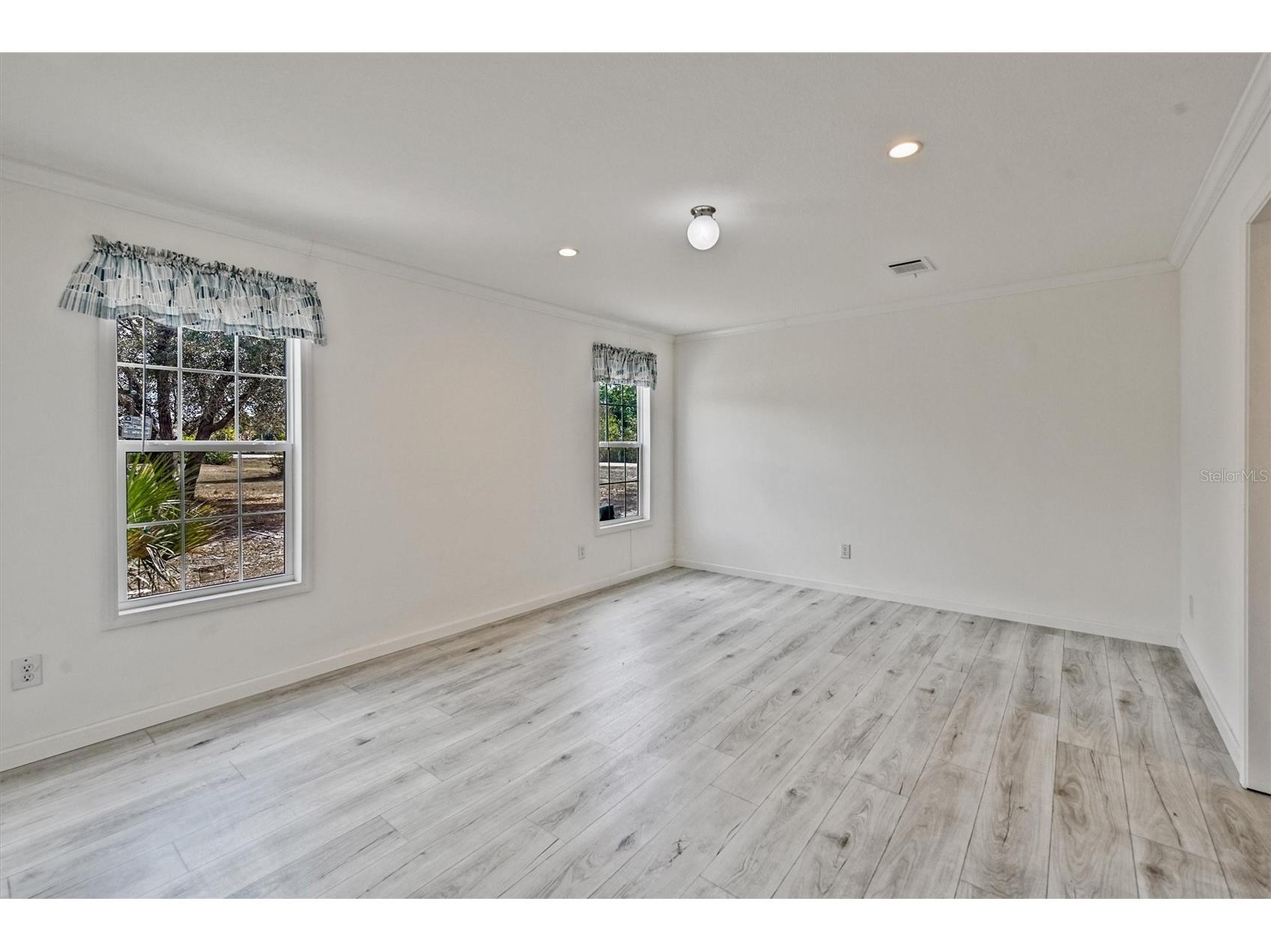 1770 Tucker Lane North Fort Myers FL 33917 A4685043 image20