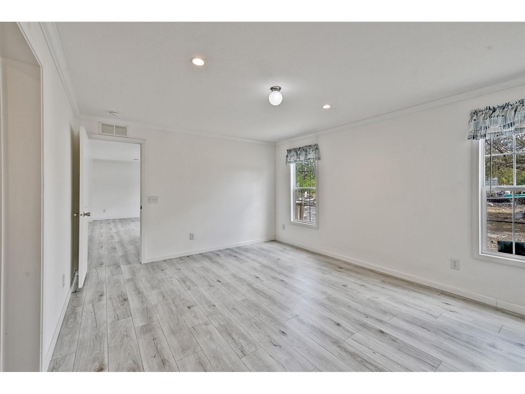 1770 Tucker Lane North Fort Myers FL 33917 A4685043 image21