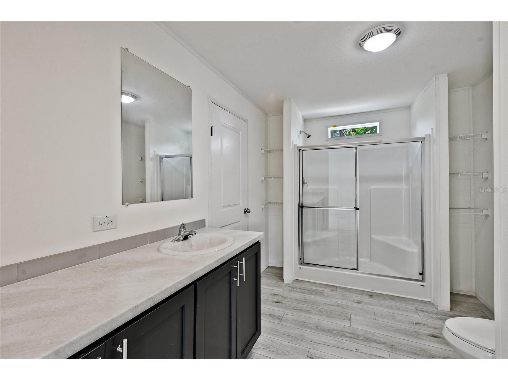 1770 Tucker Lane North Fort Myers FL 33917 A4685043 image23