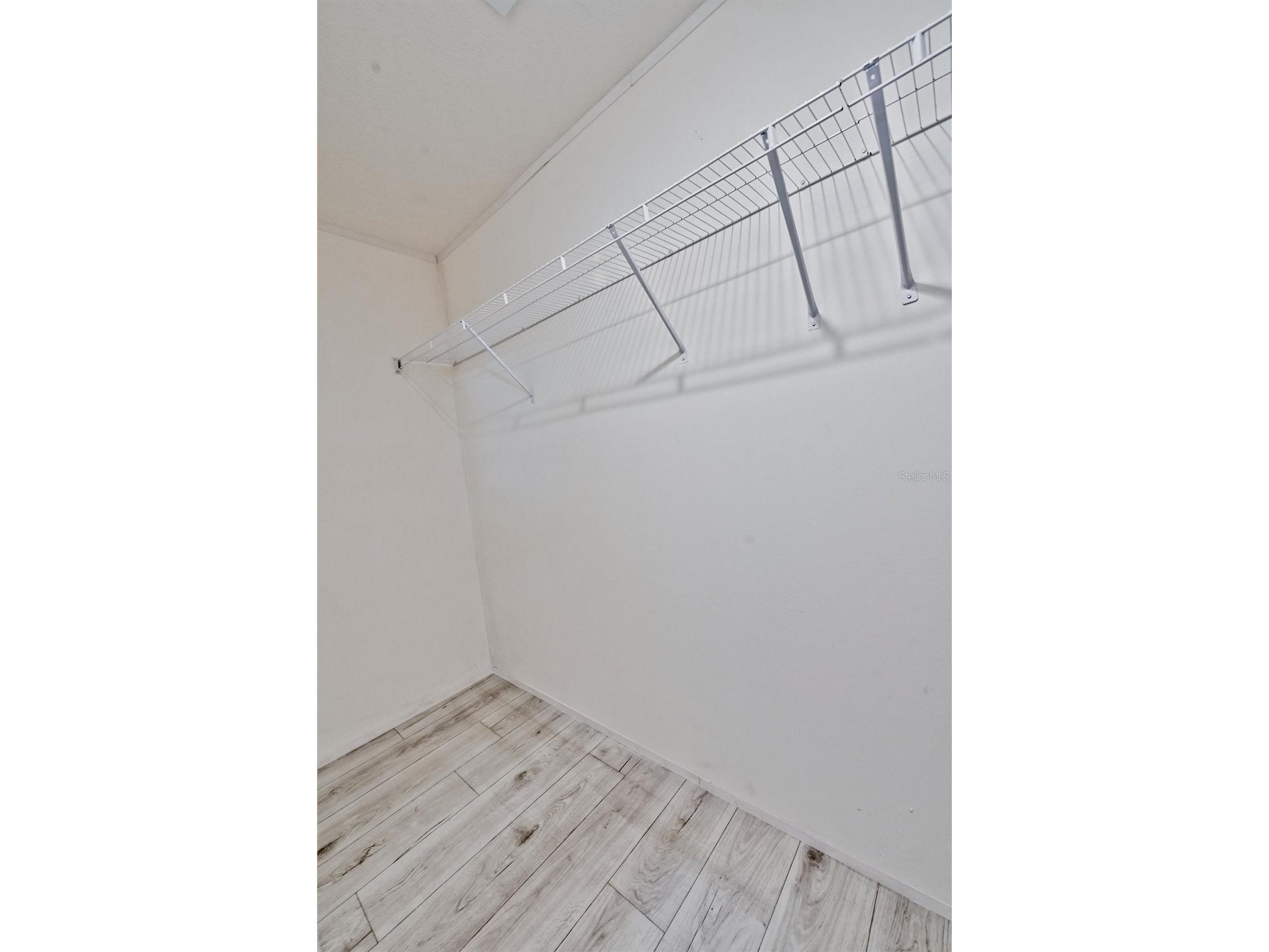 1770 Tucker Lane North Fort Myers FL 33917 A4685043 image25