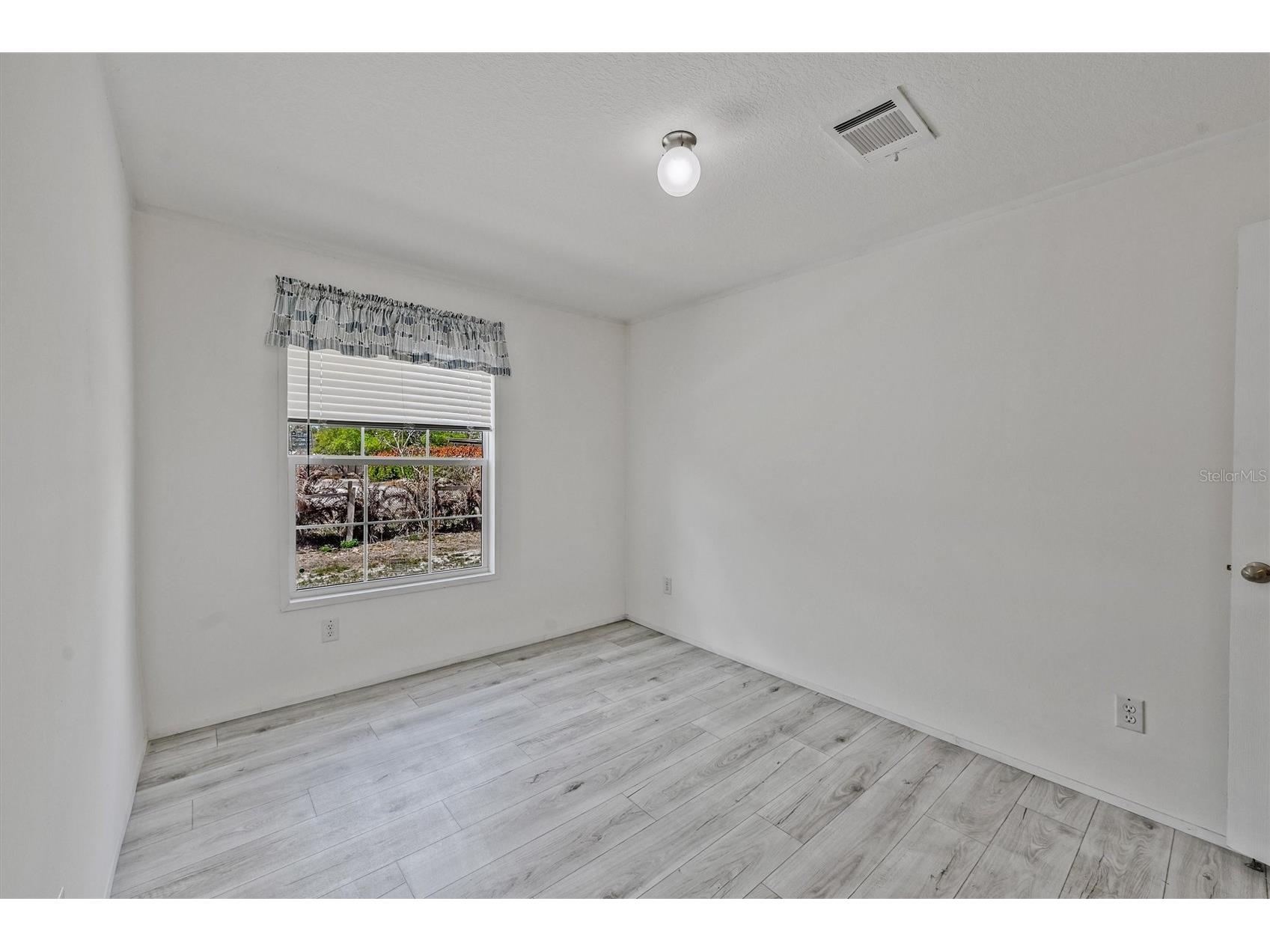 1770 Tucker Lane North Fort Myers FL 33917 A4685043 image26
