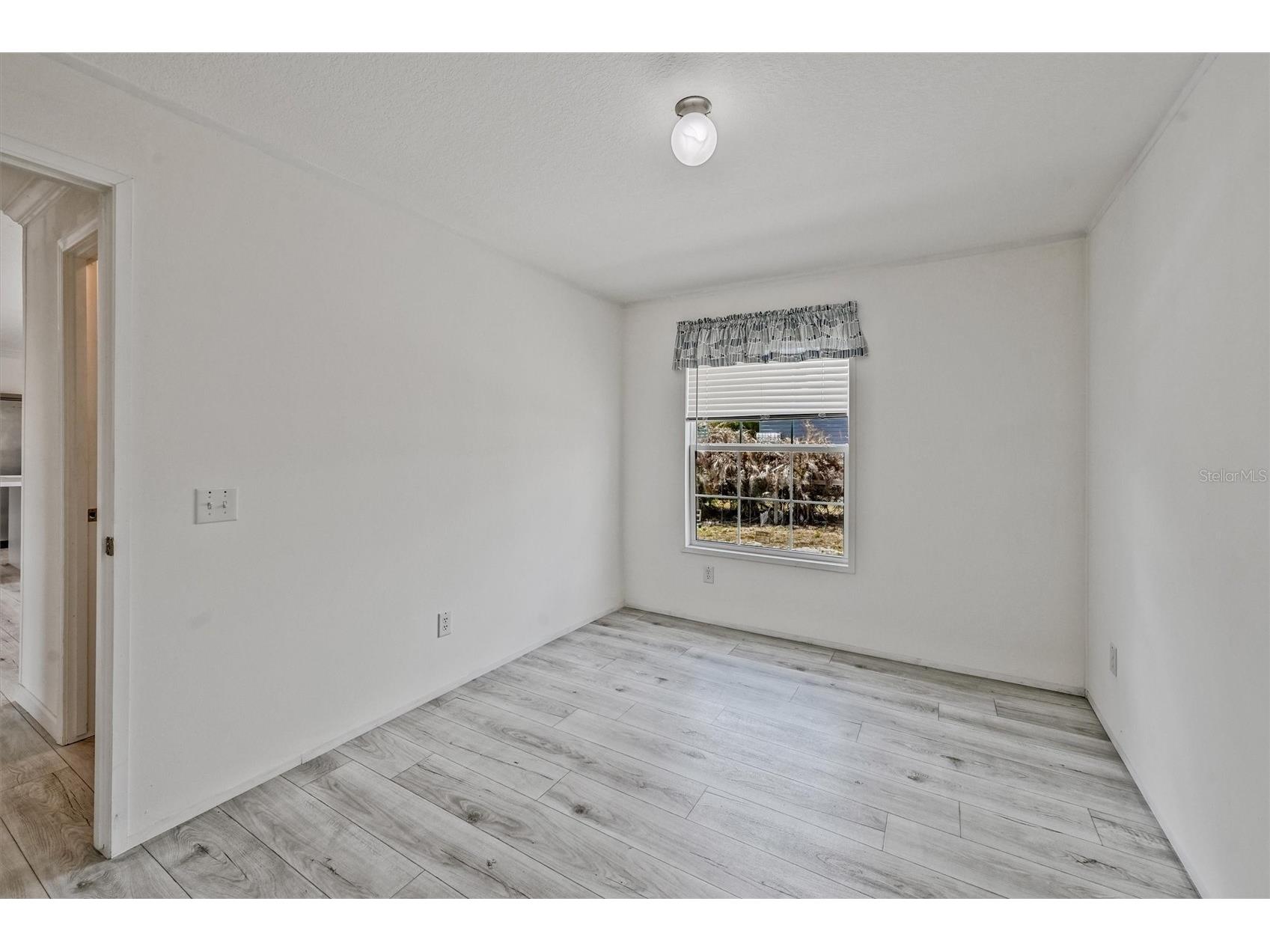 1770 Tucker Lane North Fort Myers FL 33917 A4685043 image27