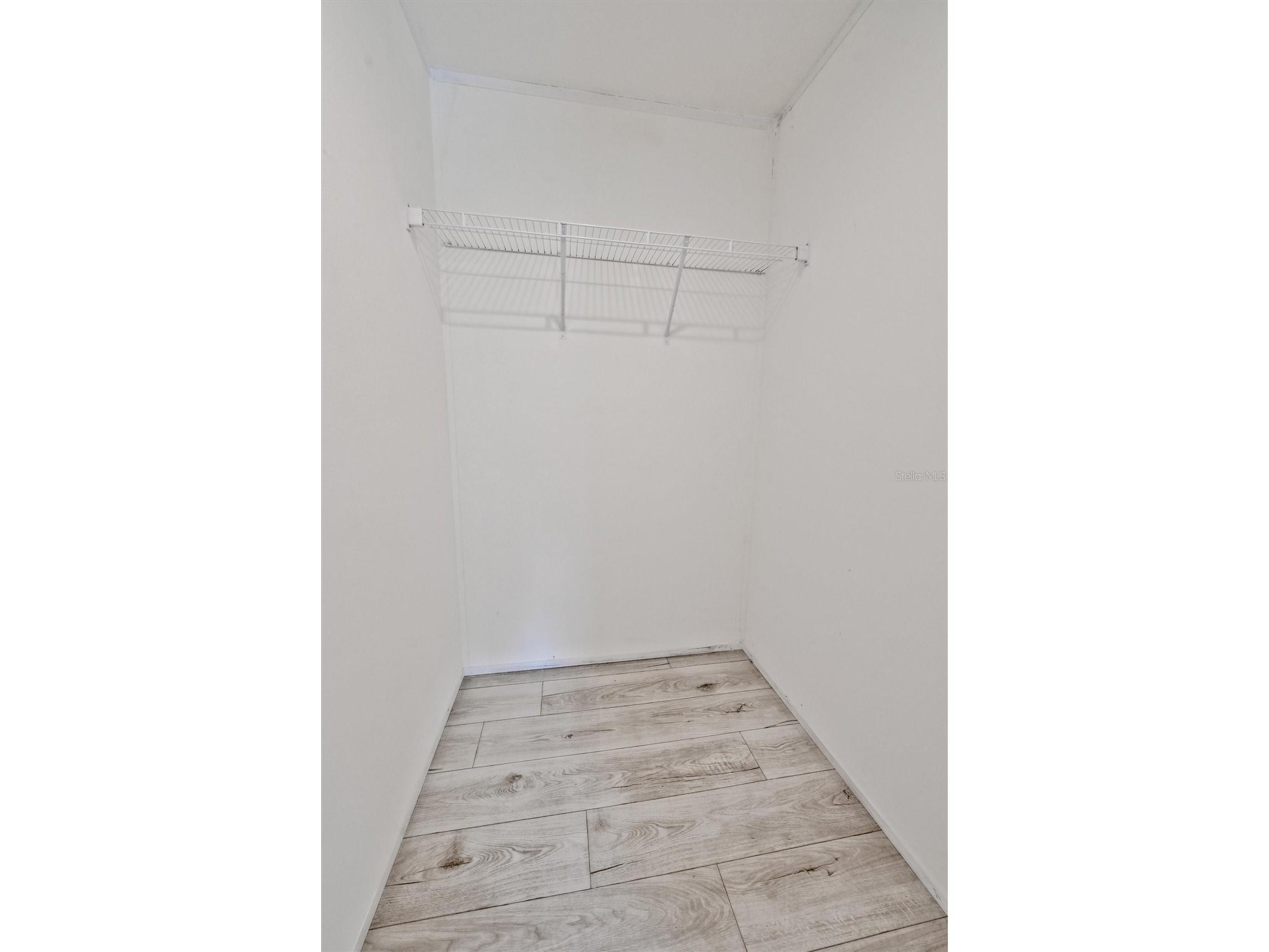 1770 Tucker Lane North Fort Myers FL 33917 A4685043 image29