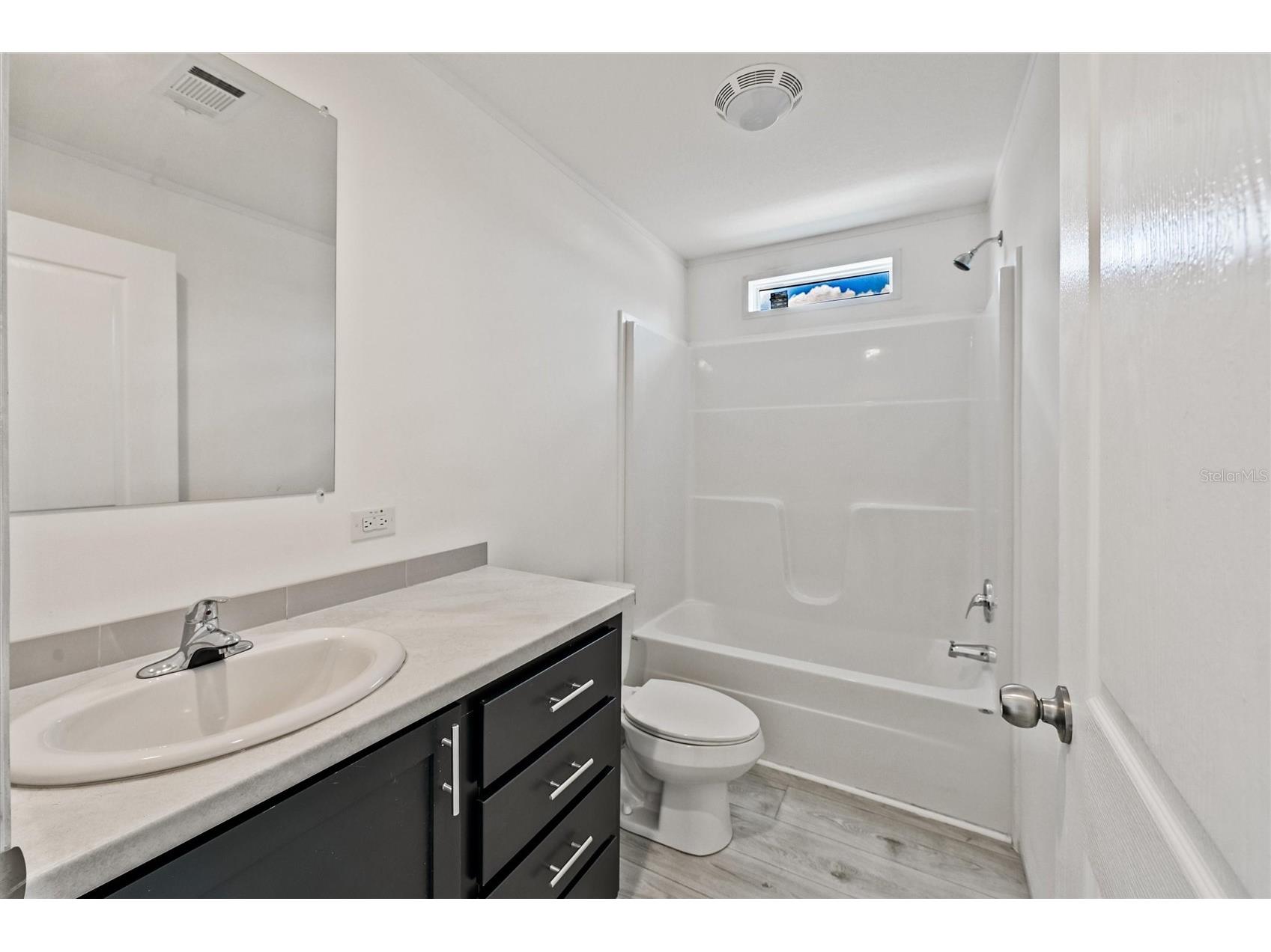 1770 Tucker Lane North Fort Myers FL 33917 A4685043 image30