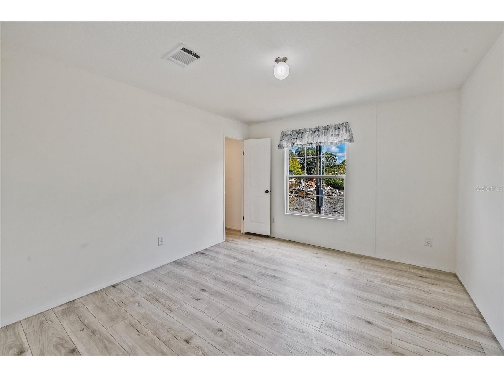 1770 Tucker Lane North Fort Myers FL 33917 A4685043 image32