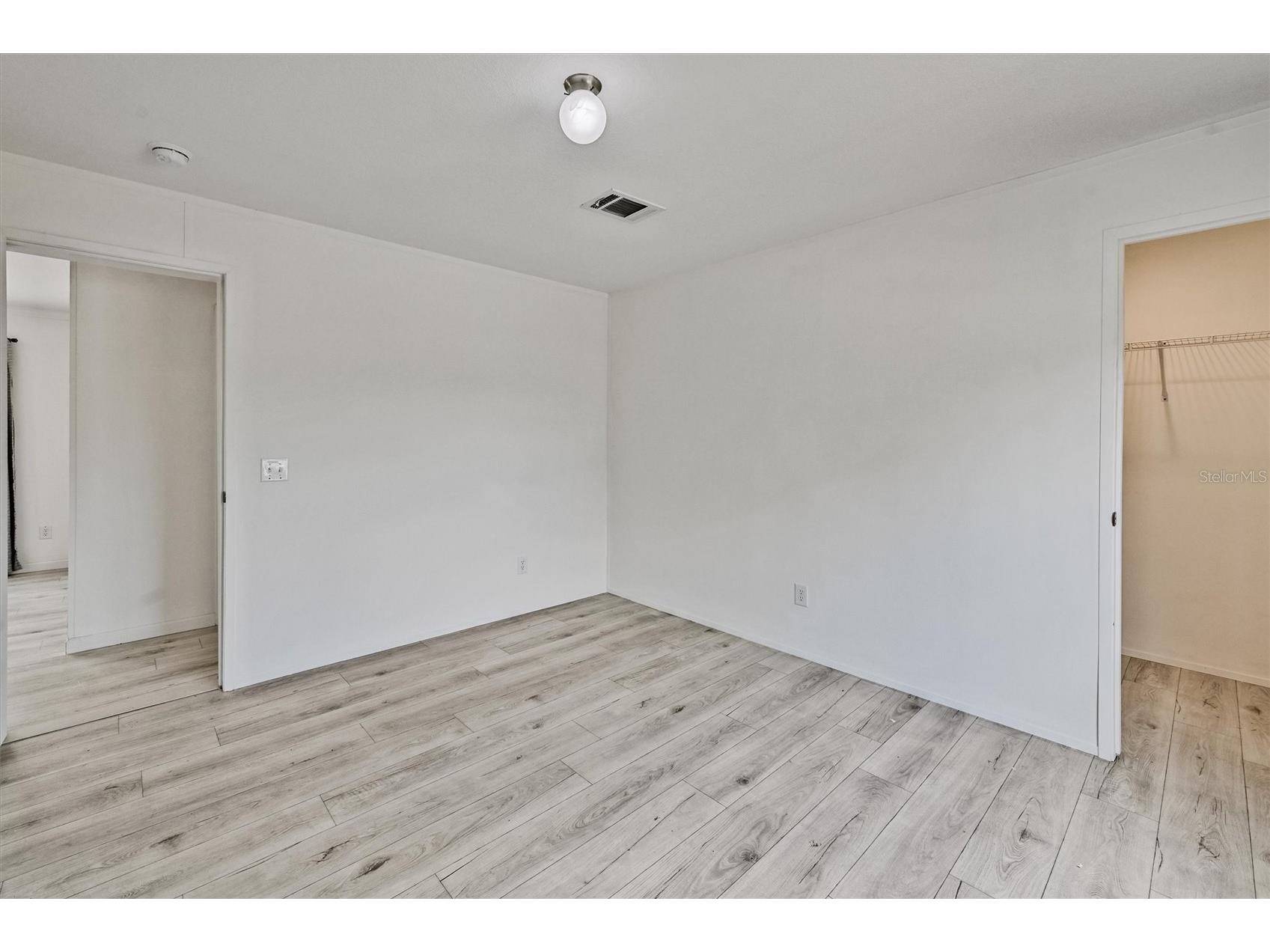 1770 Tucker Lane North Fort Myers FL 33917 A4685043 image33