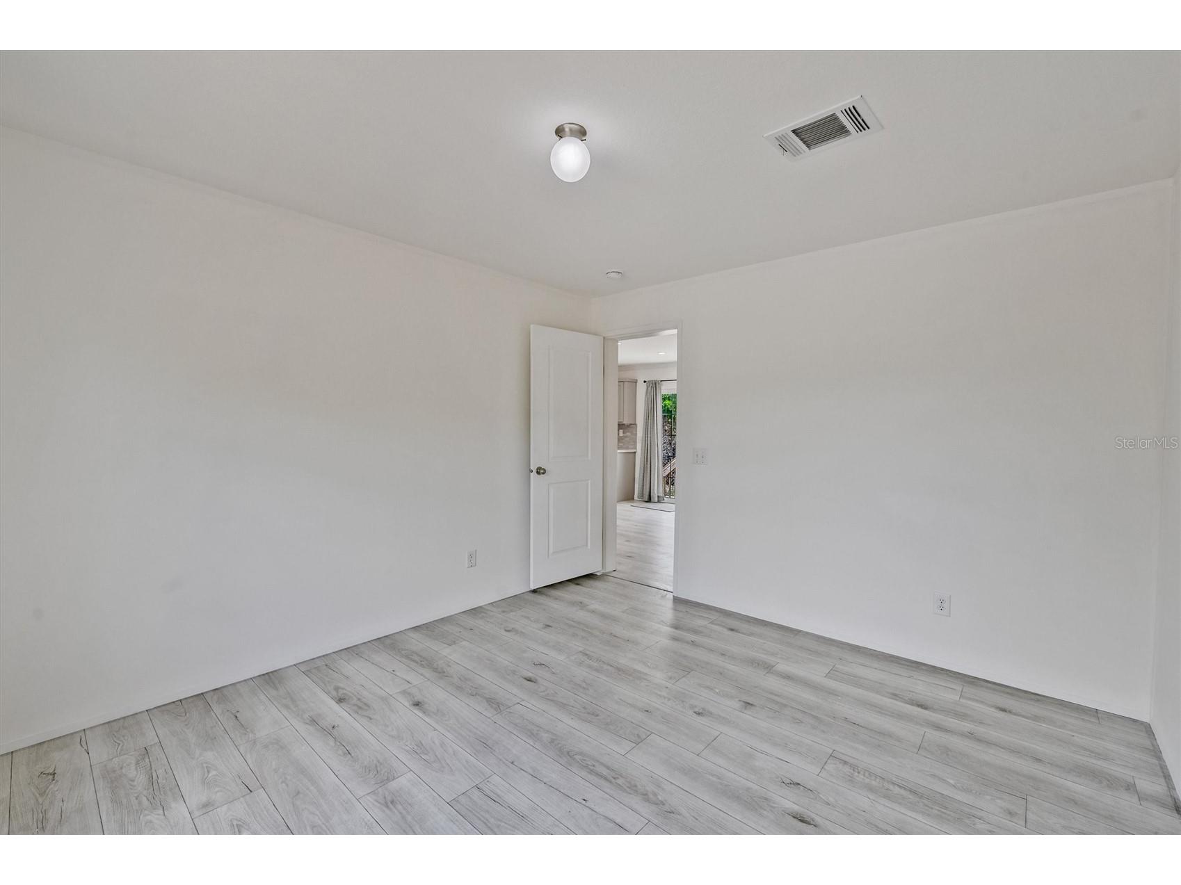 1770 Tucker Lane North Fort Myers FL 33917 A4685043 image34