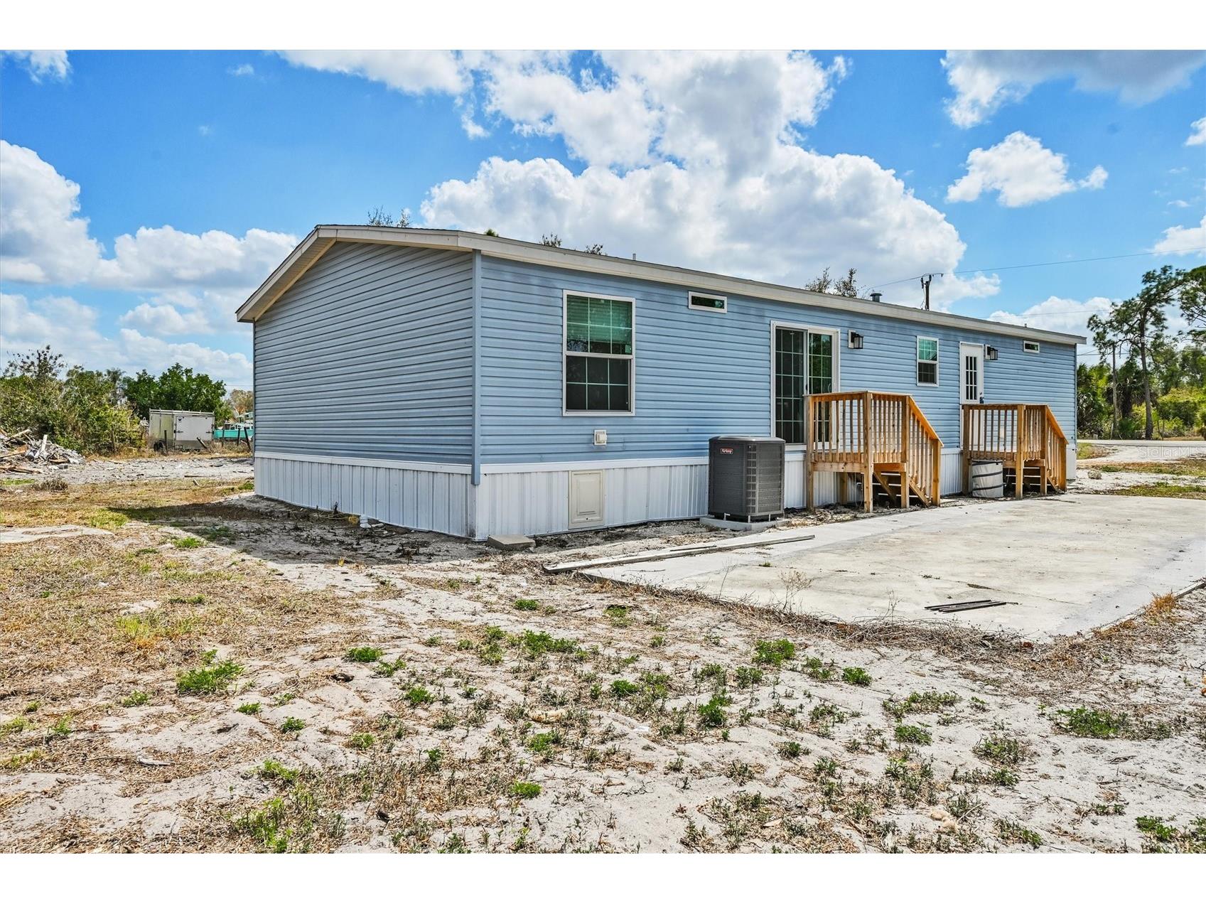 1770 Tucker Lane North Fort Myers FL 33917 A4685043 image38
