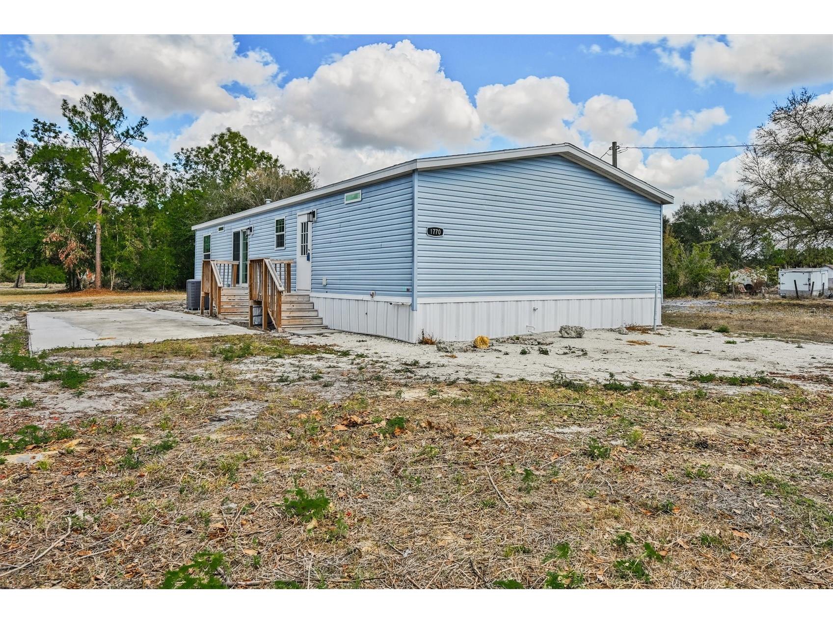 1770 Tucker Lane North Fort Myers FL 33917 A4685043 image39