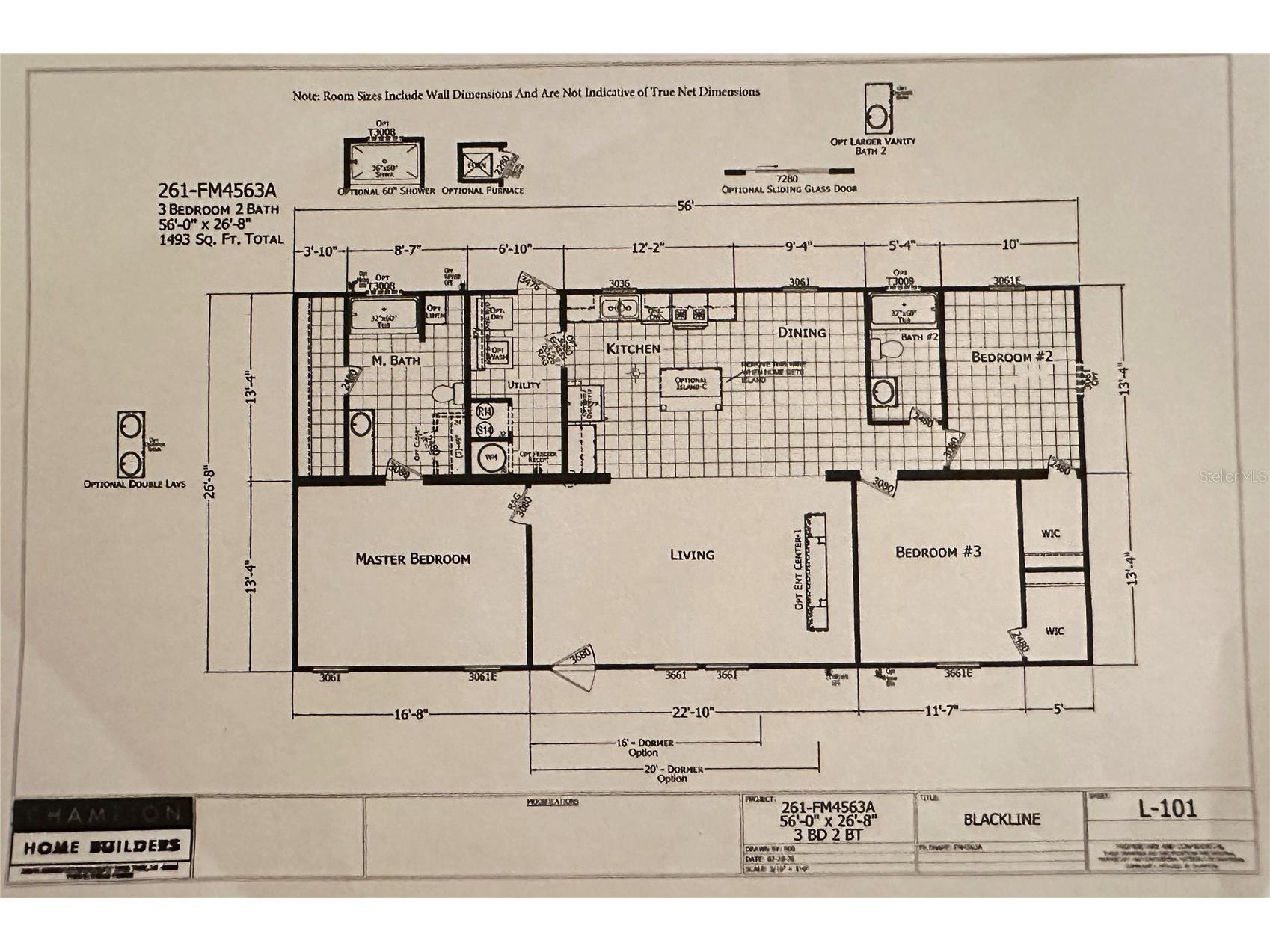 1770 Tucker Lane North Fort Myers FL 33917 A4685043 image40