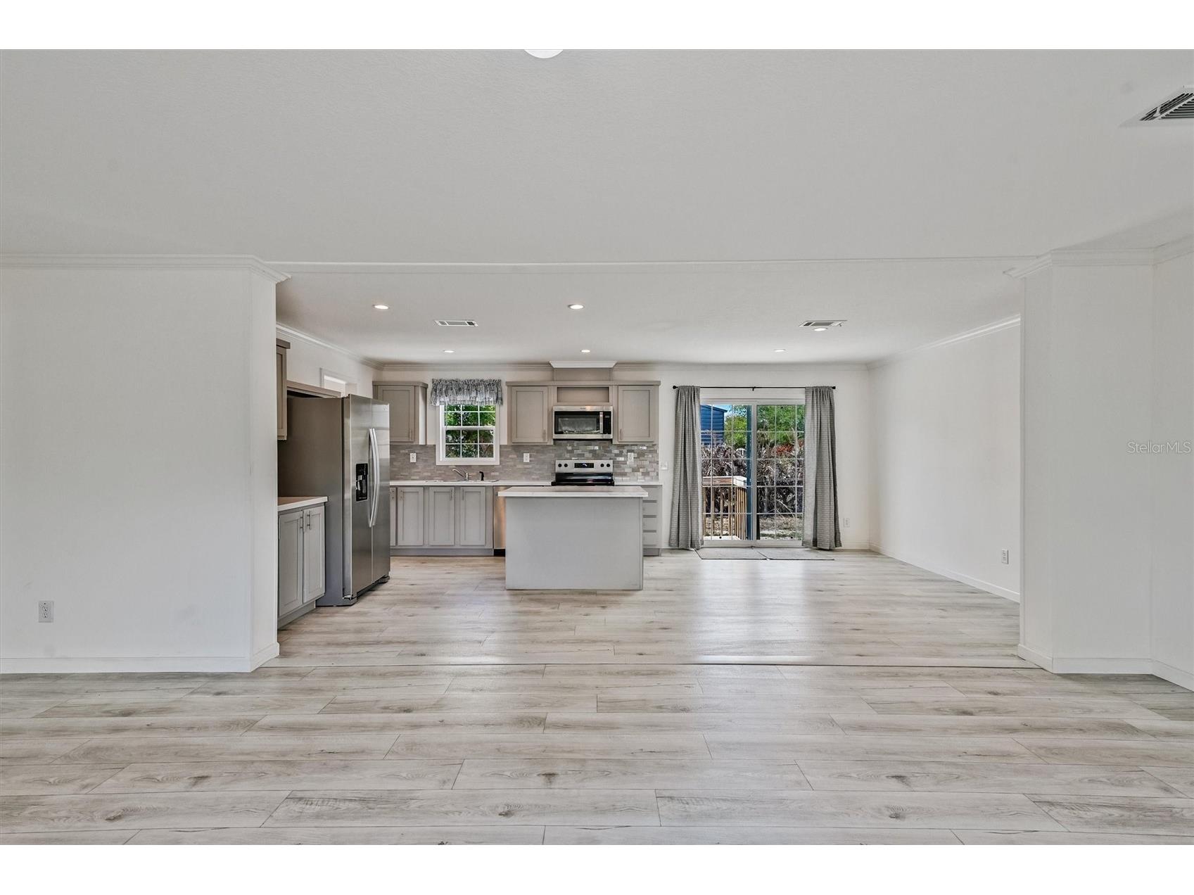 1770 Tucker Lane North Fort Myers FL 33917 A4685043 image8