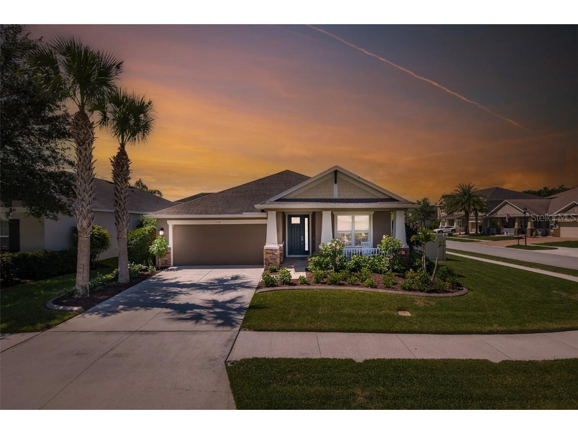 1770 Virginia Willow Drive Wesley Chapel FL 33544 W7865821 image1