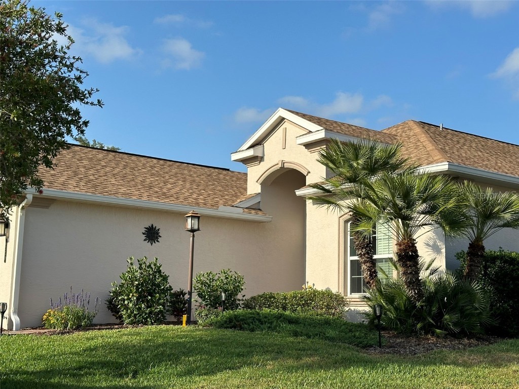 1770 W Shanelle Path Lecanto FL 34461 W7864687 image1