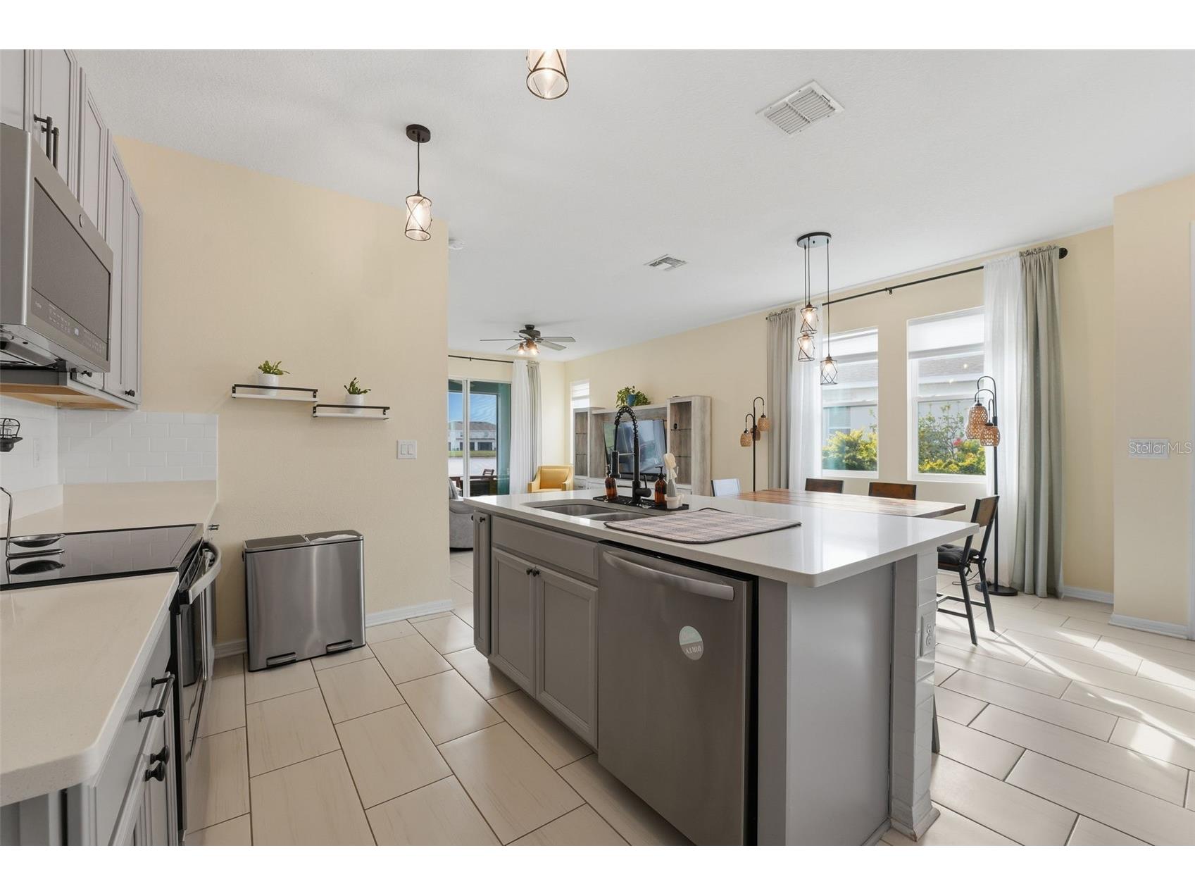 1770 Woodleaf Hammock Court Lakewood Ranch FL 34212 N6142691 image10
