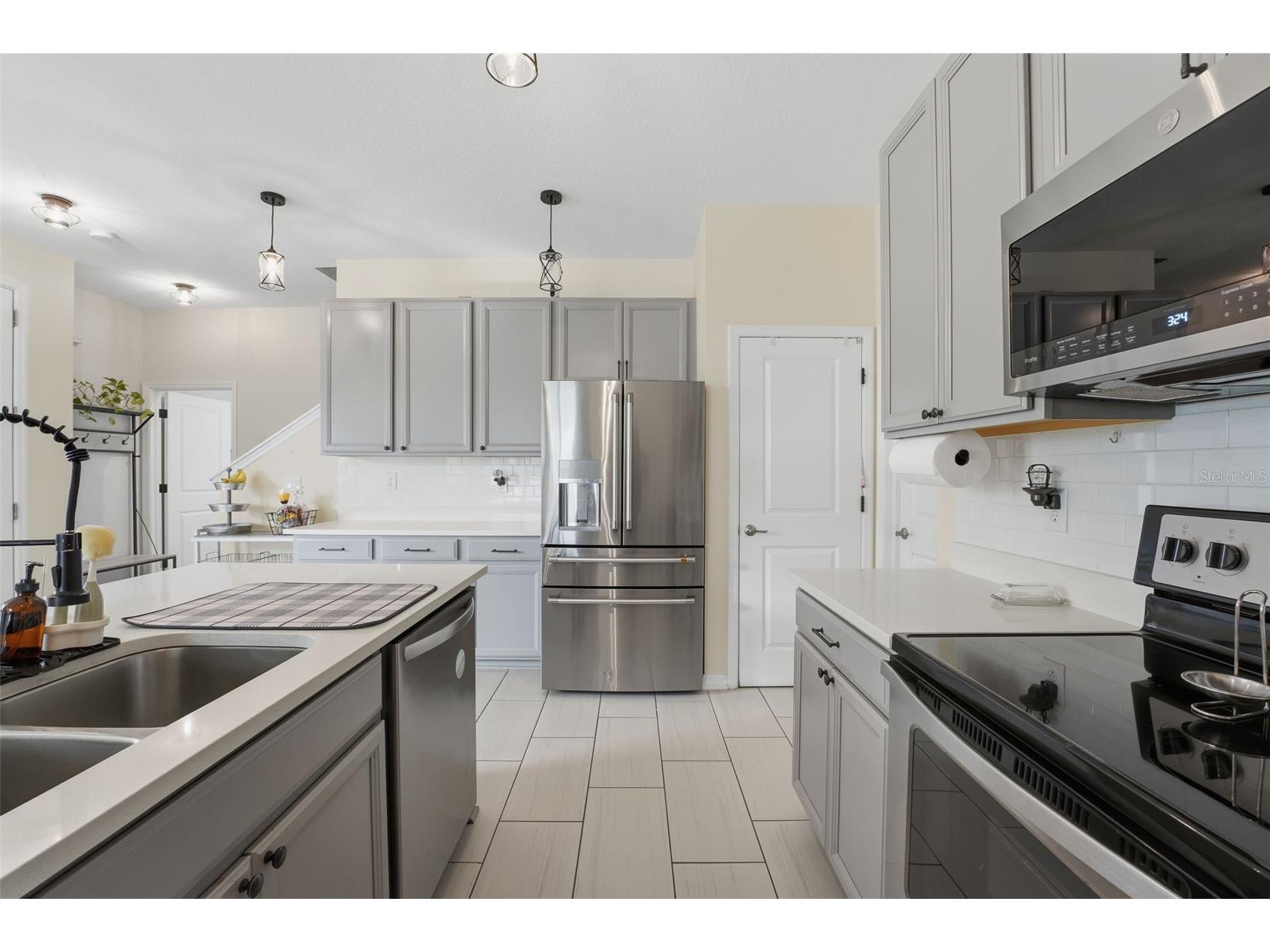 1770 Woodleaf Hammock Court Lakewood Ranch FL 34212 N6142691 image11