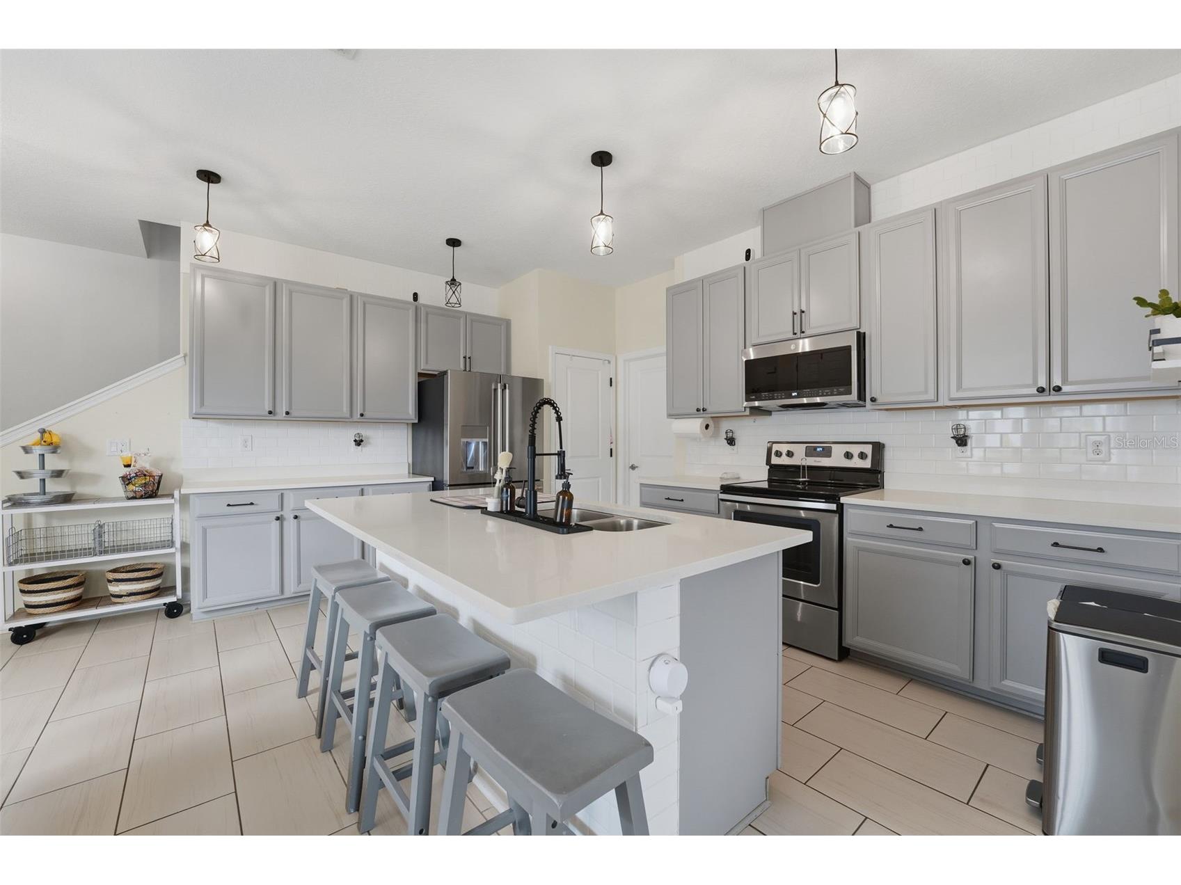 1770 Woodleaf Hammock Court Lakewood Ranch FL 34212 N6142691 image12