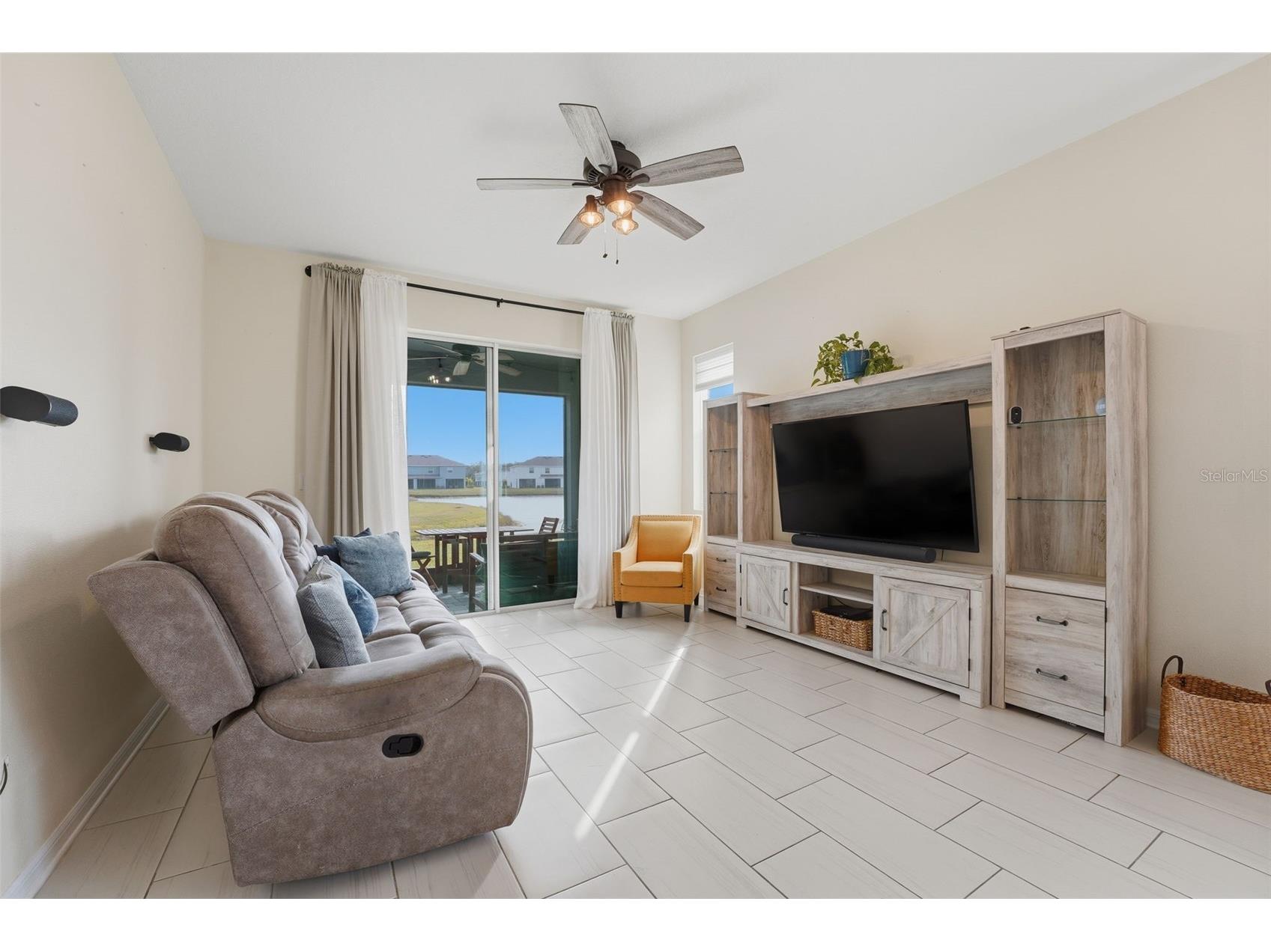 1770 Woodleaf Hammock Court Lakewood Ranch FL 34212 N6142691 image13