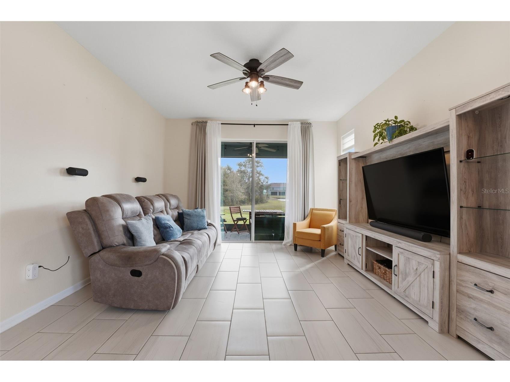 1770 Woodleaf Hammock Court Lakewood Ranch FL 34212 N6142691 image14