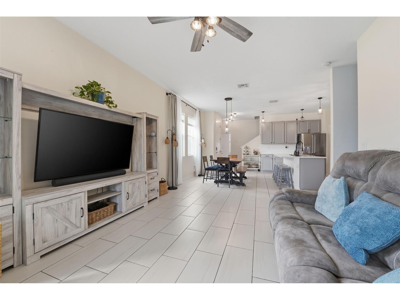 1770 Woodleaf Hammock Court Lakewood Ranch FL 34212 N6142691 image15