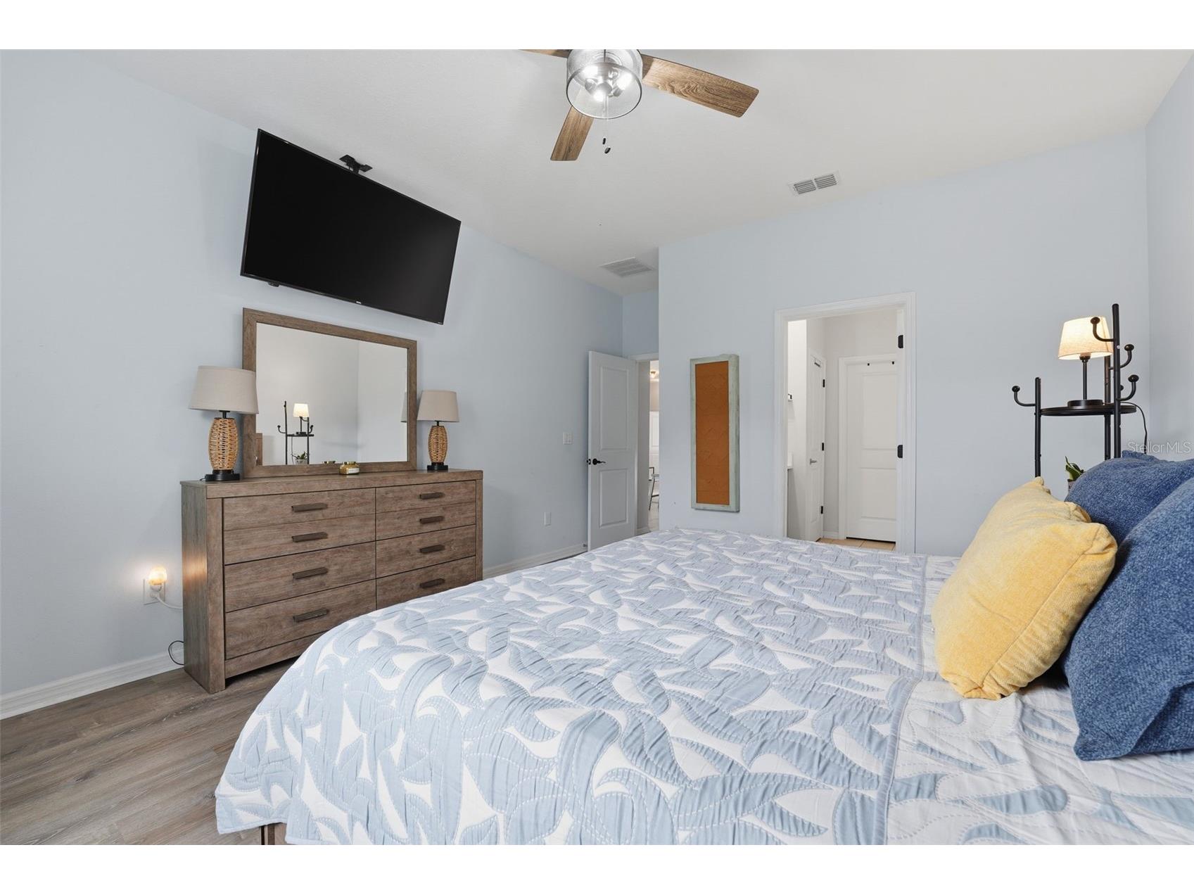1770 Woodleaf Hammock Court Lakewood Ranch FL 34212 N6142691 image16