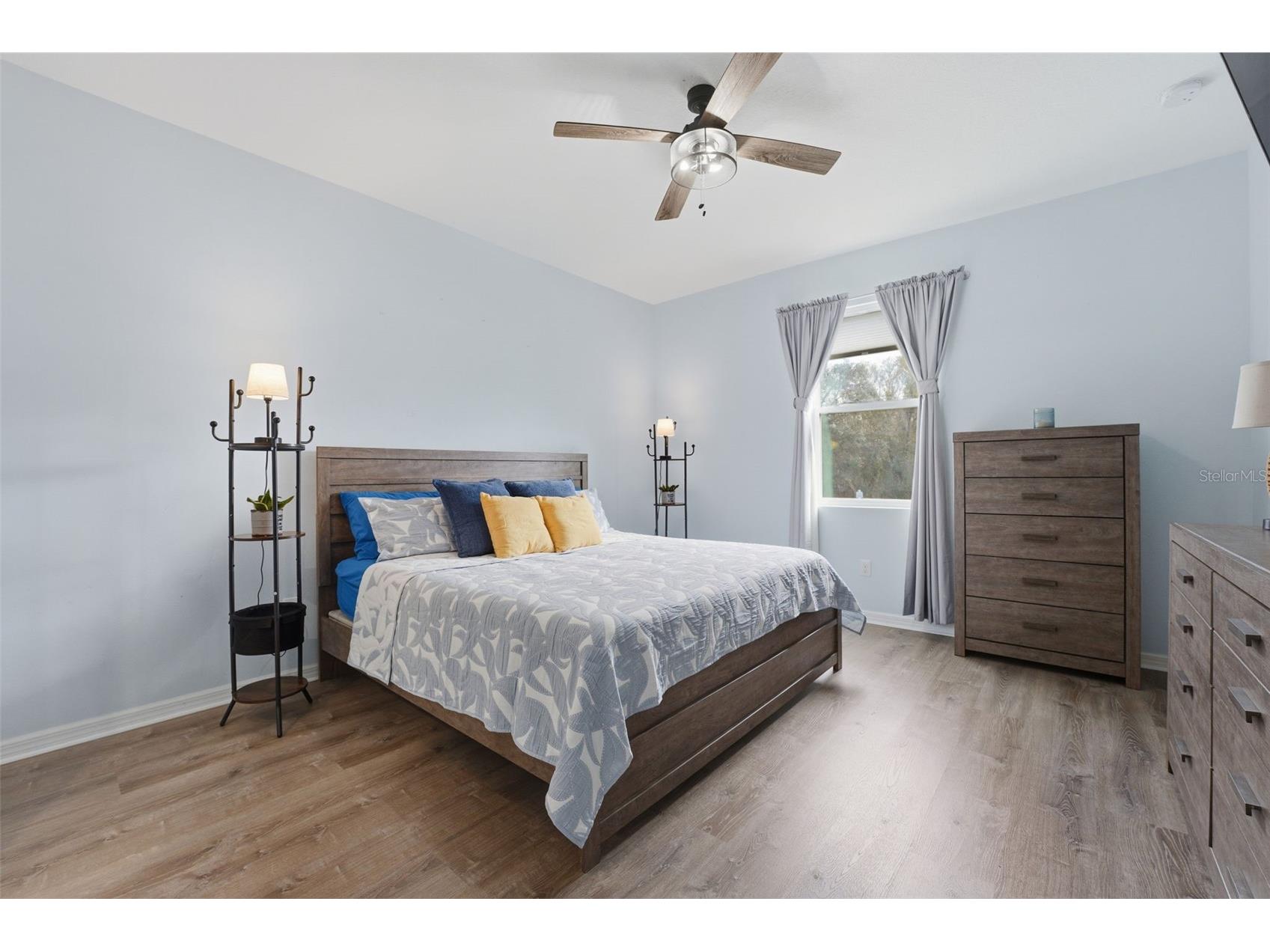 1770 Woodleaf Hammock Court Lakewood Ranch FL 34212 N6142691 image17
