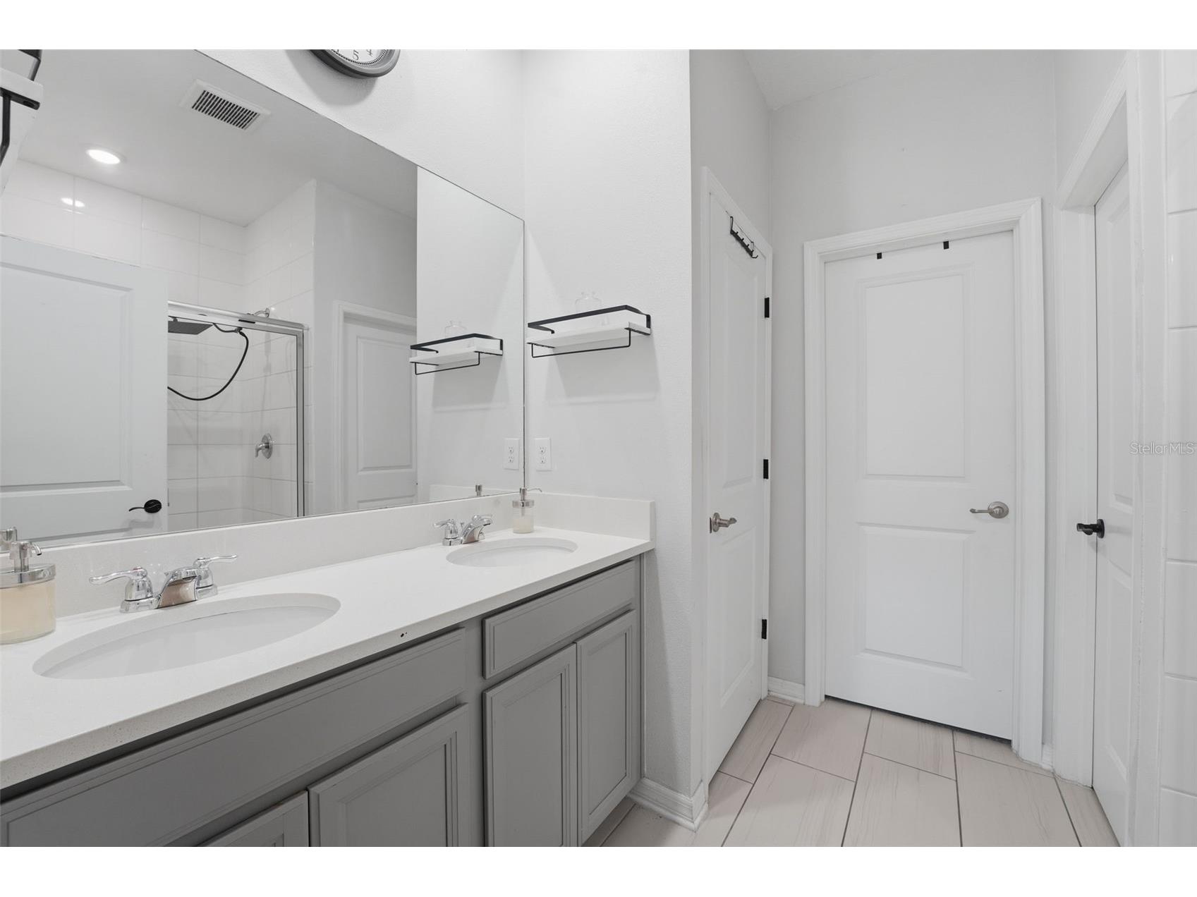 1770 Woodleaf Hammock Court Lakewood Ranch FL 34212 N6142691 image18