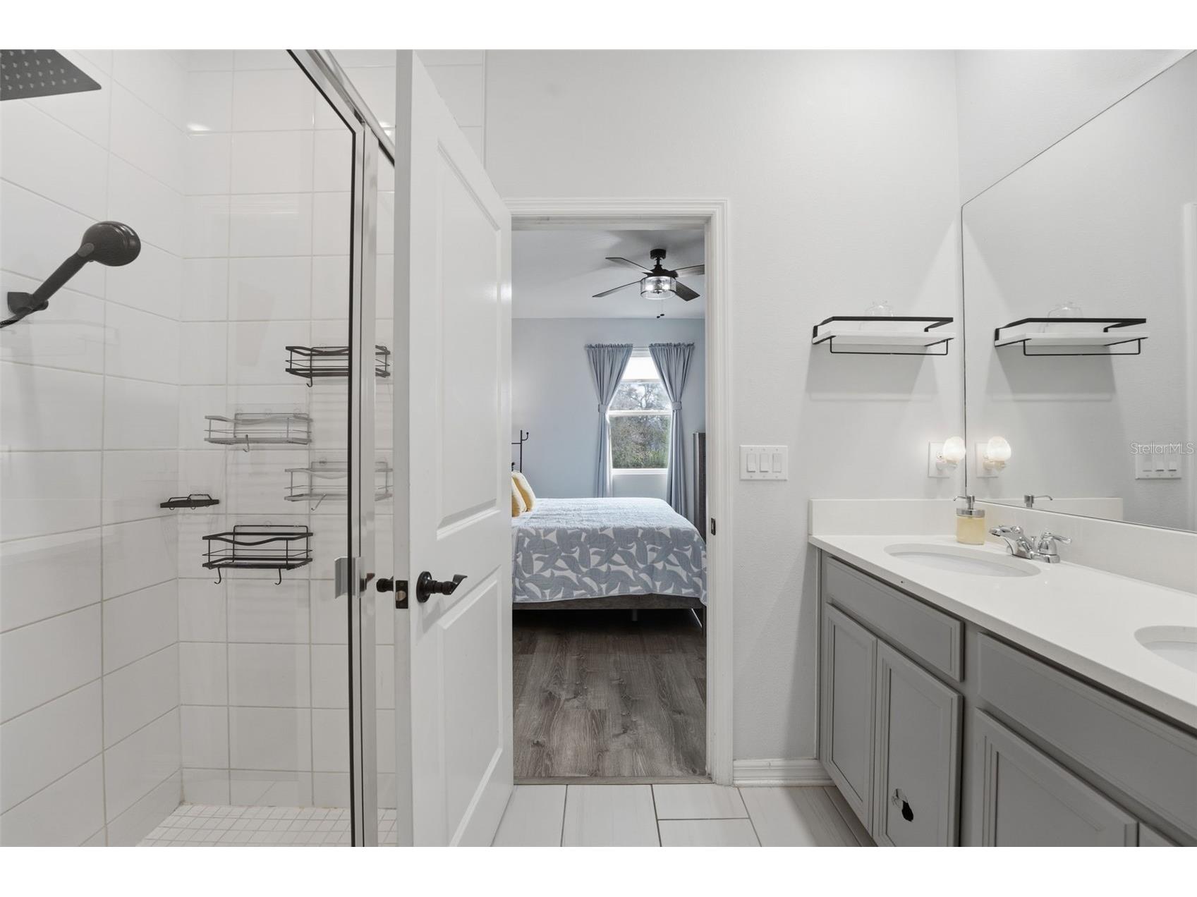 1770 Woodleaf Hammock Court Lakewood Ranch FL 34212 N6142691 image19