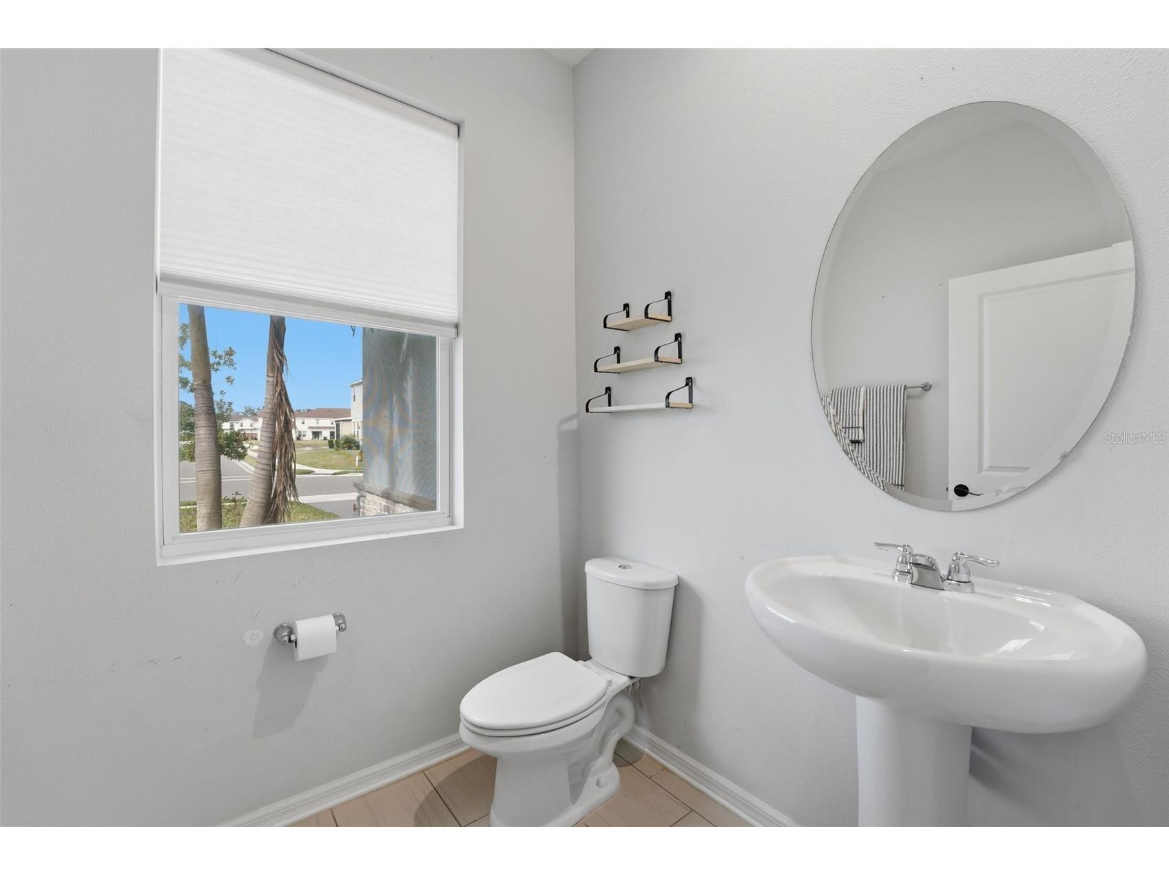 1770 Woodleaf Hammock Court Lakewood Ranch FL 34212 N6142691 image20