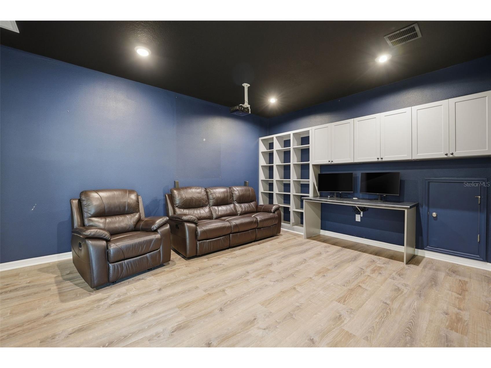 1770 Woodleaf Hammock Court Lakewood Ranch FL 34212 N6142691 image22