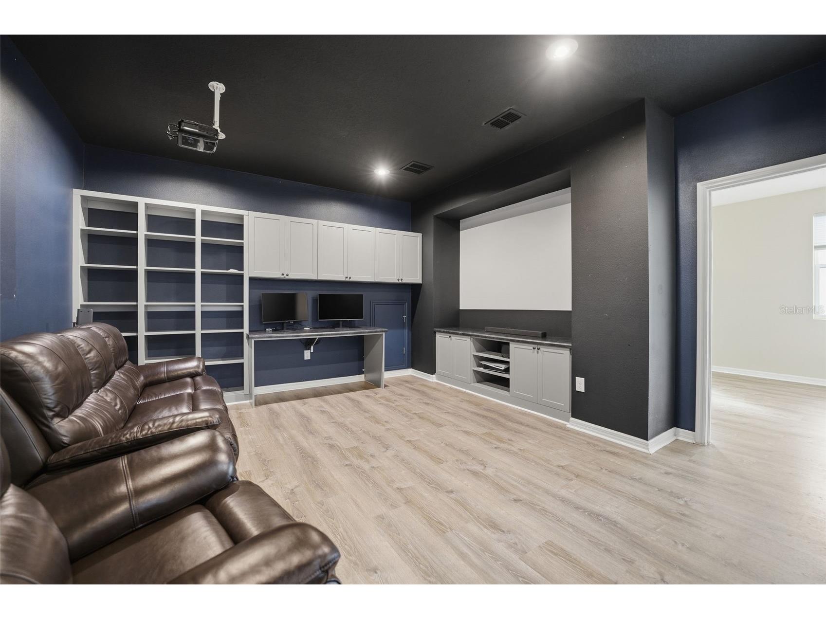 1770 Woodleaf Hammock Court Lakewood Ranch FL 34212 N6142691 image23
