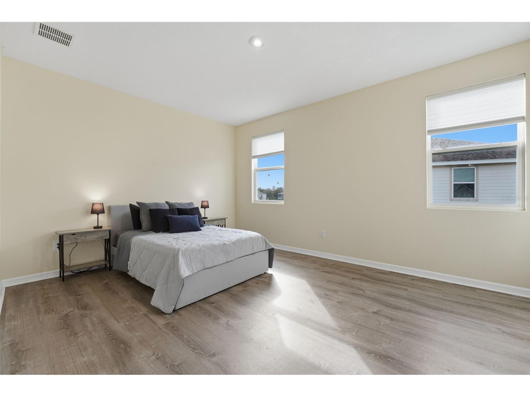 1770 Woodleaf Hammock Court Lakewood Ranch FL 34212 N6142691 image24