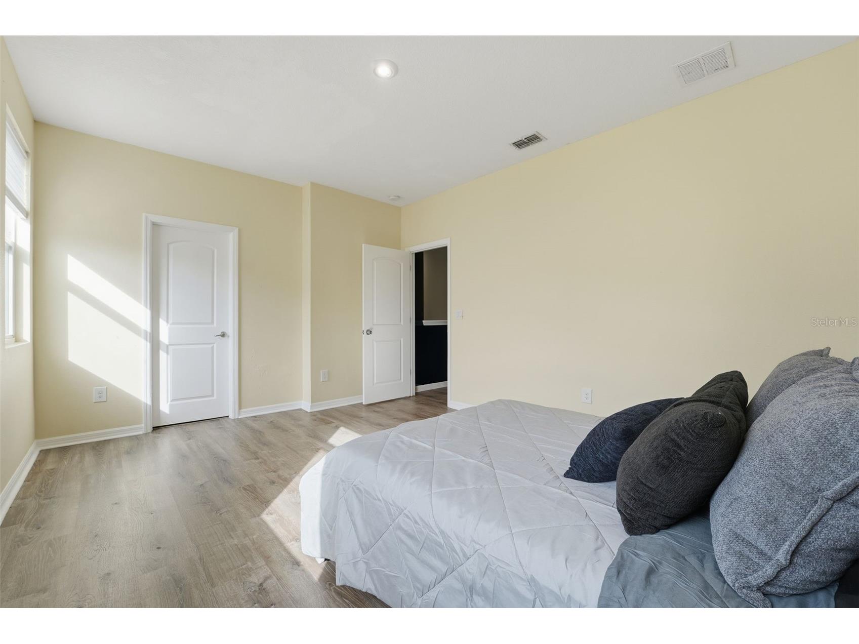 1770 Woodleaf Hammock Court Lakewood Ranch FL 34212 N6142691 image25