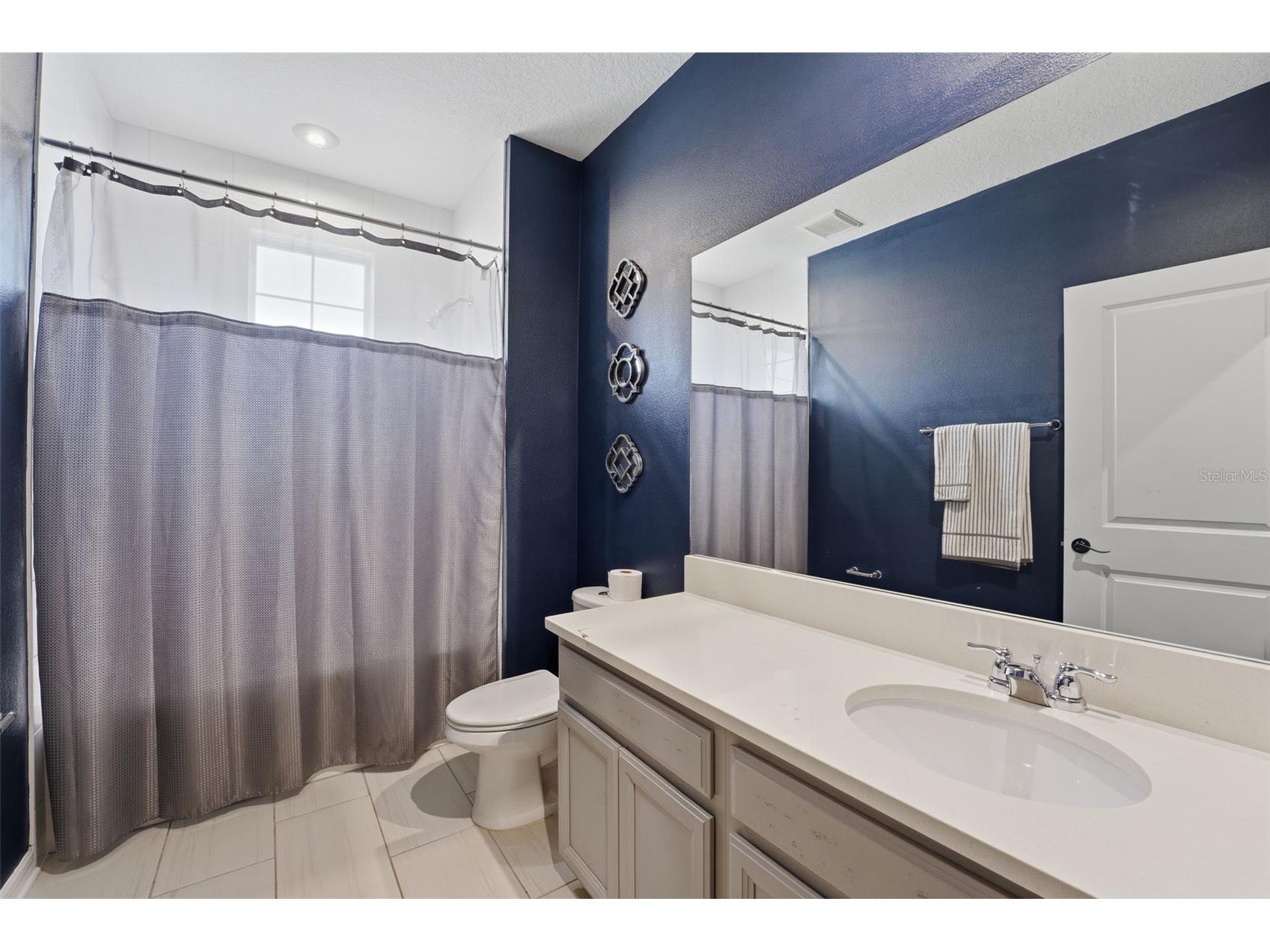 1770 Woodleaf Hammock Court Lakewood Ranch FL 34212 N6142691 image26