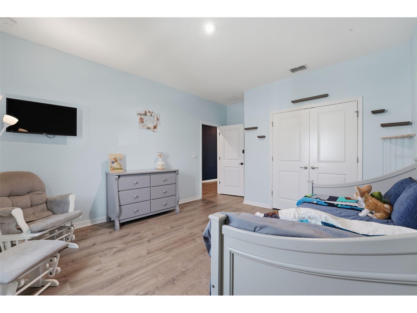 1770 Woodleaf Hammock Court Lakewood Ranch FL 34212 N6142691 image28