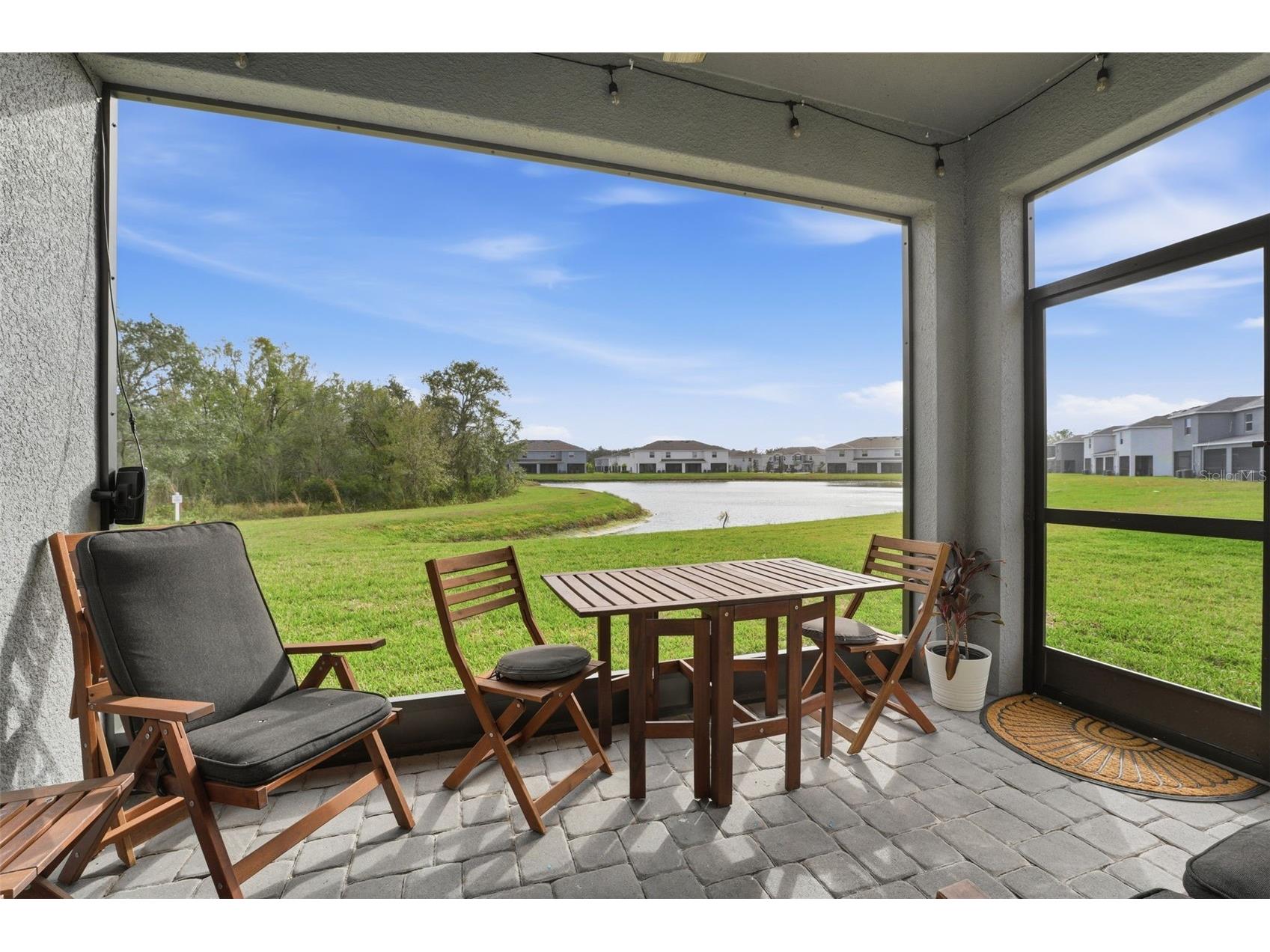 1770 Woodleaf Hammock Court Lakewood Ranch FL 34212 N6142691 image29