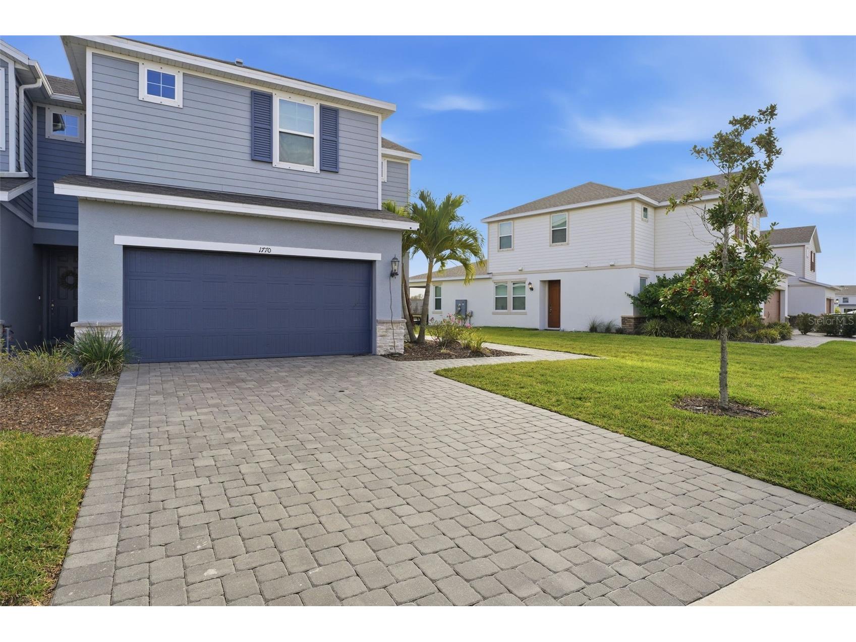 1770 Woodleaf Hammock Court Lakewood Ranch FL 34212 N6142691 image3