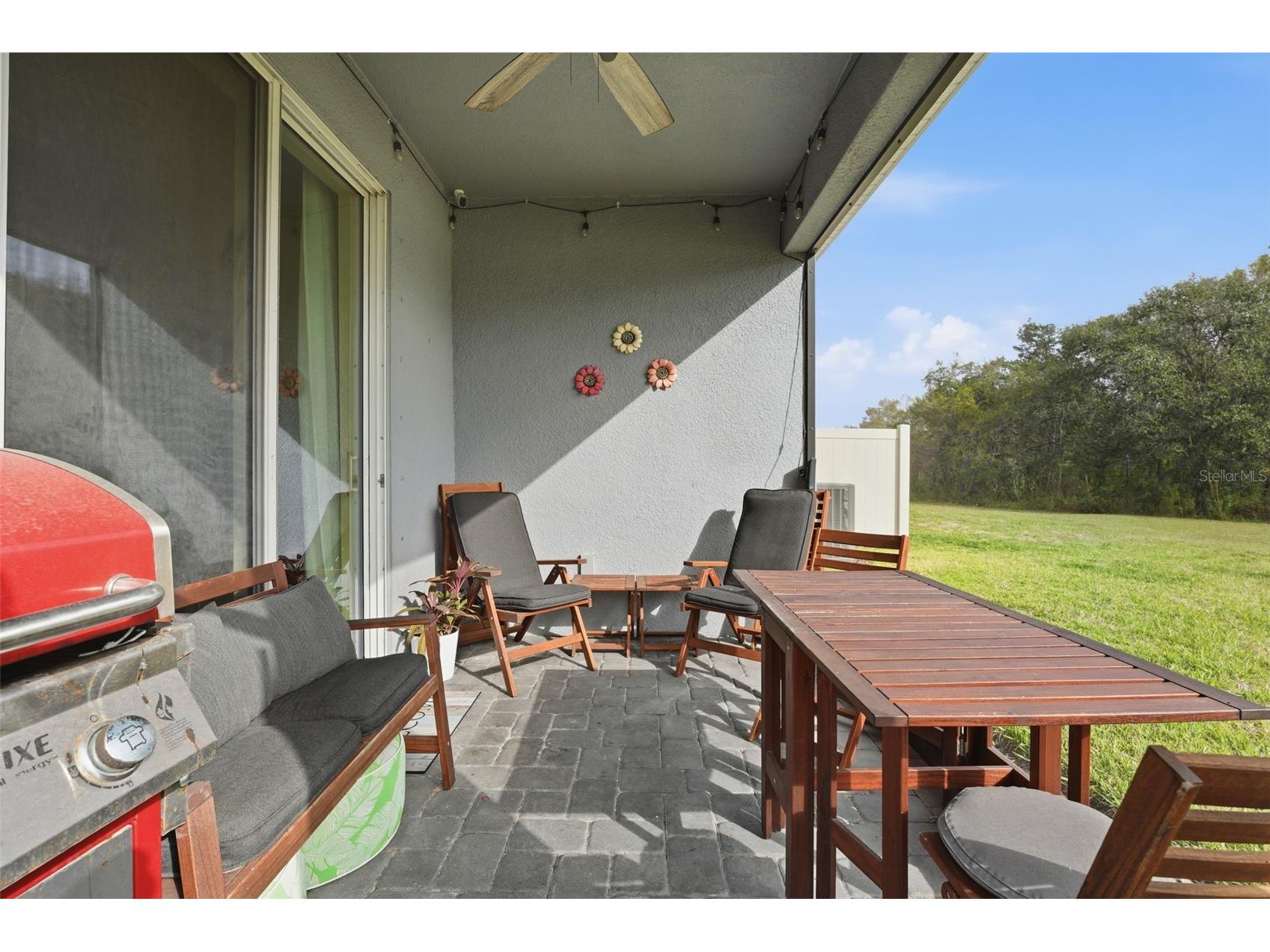1770 Woodleaf Hammock Court Lakewood Ranch FL 34212 N6142691 image30