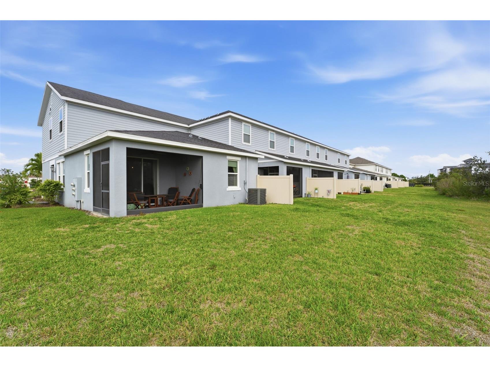 1770 Woodleaf Hammock Court Lakewood Ranch FL 34212 N6142691 image31