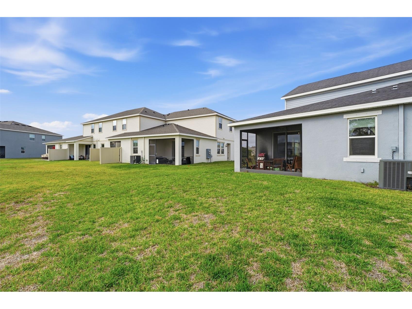 1770 Woodleaf Hammock Court Lakewood Ranch FL 34212 N6142691 image32