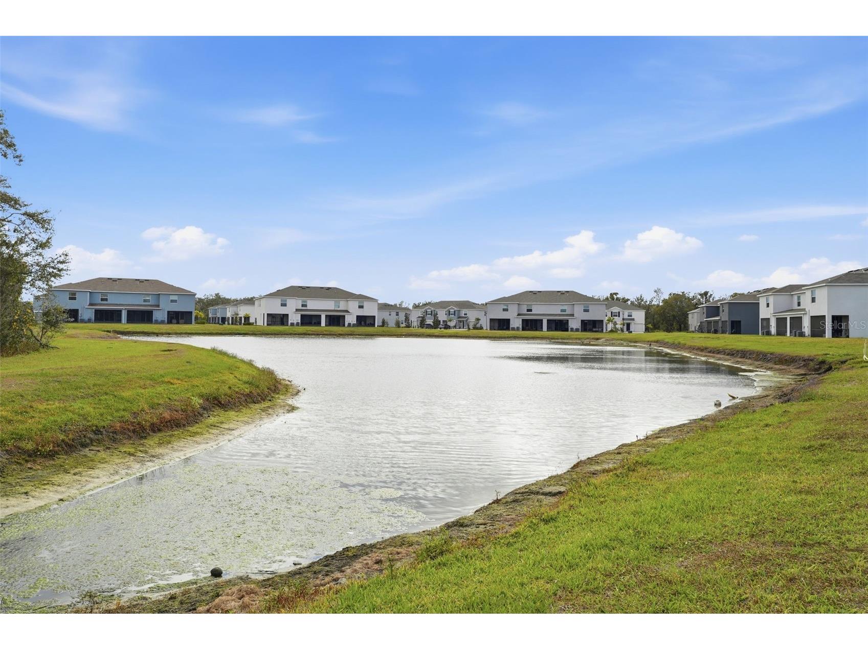 1770 Woodleaf Hammock Court Lakewood Ranch FL 34212 N6142691 image33