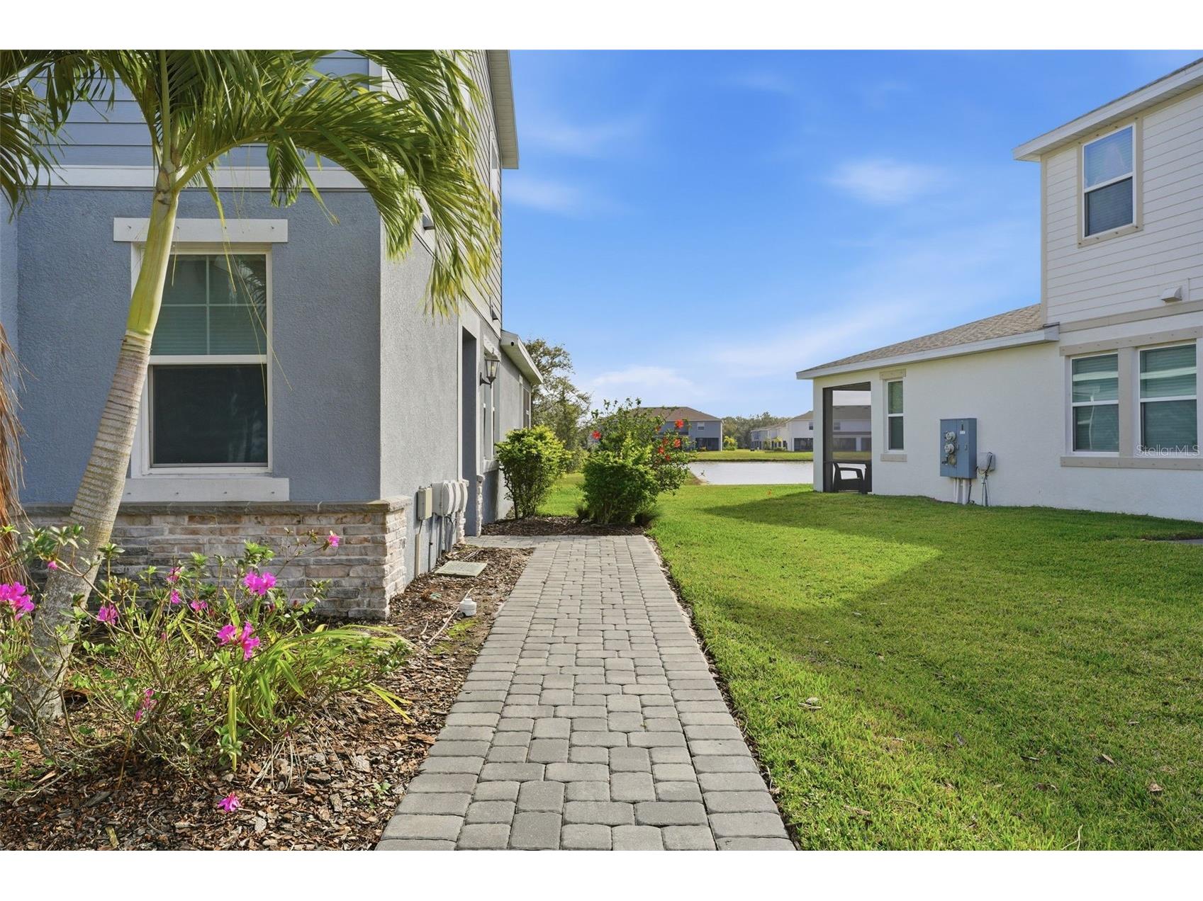 1770 Woodleaf Hammock Court Lakewood Ranch FL 34212 N6142691 image4